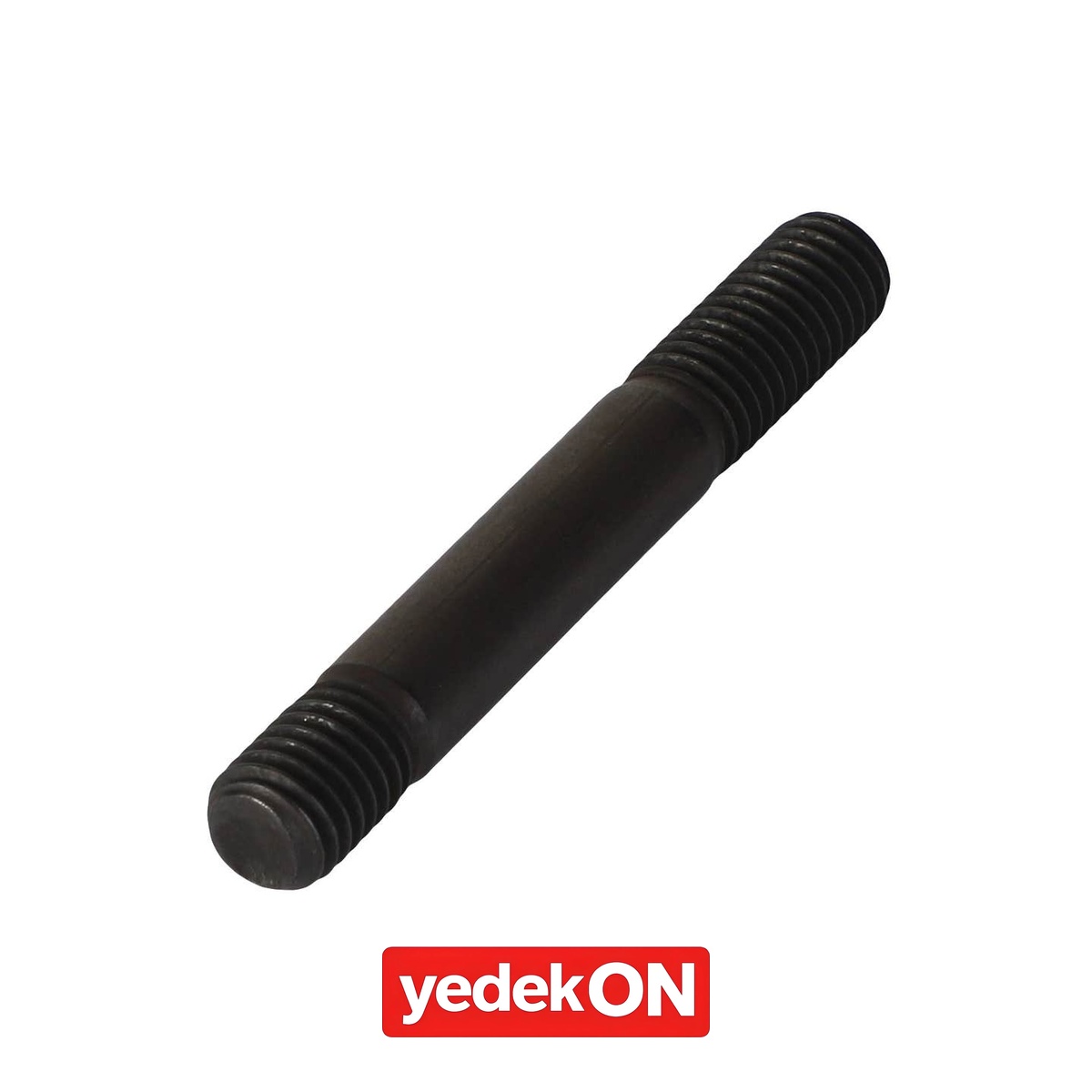 AGCO Stud Cıvata - Massey Ferguson | 3711401M1