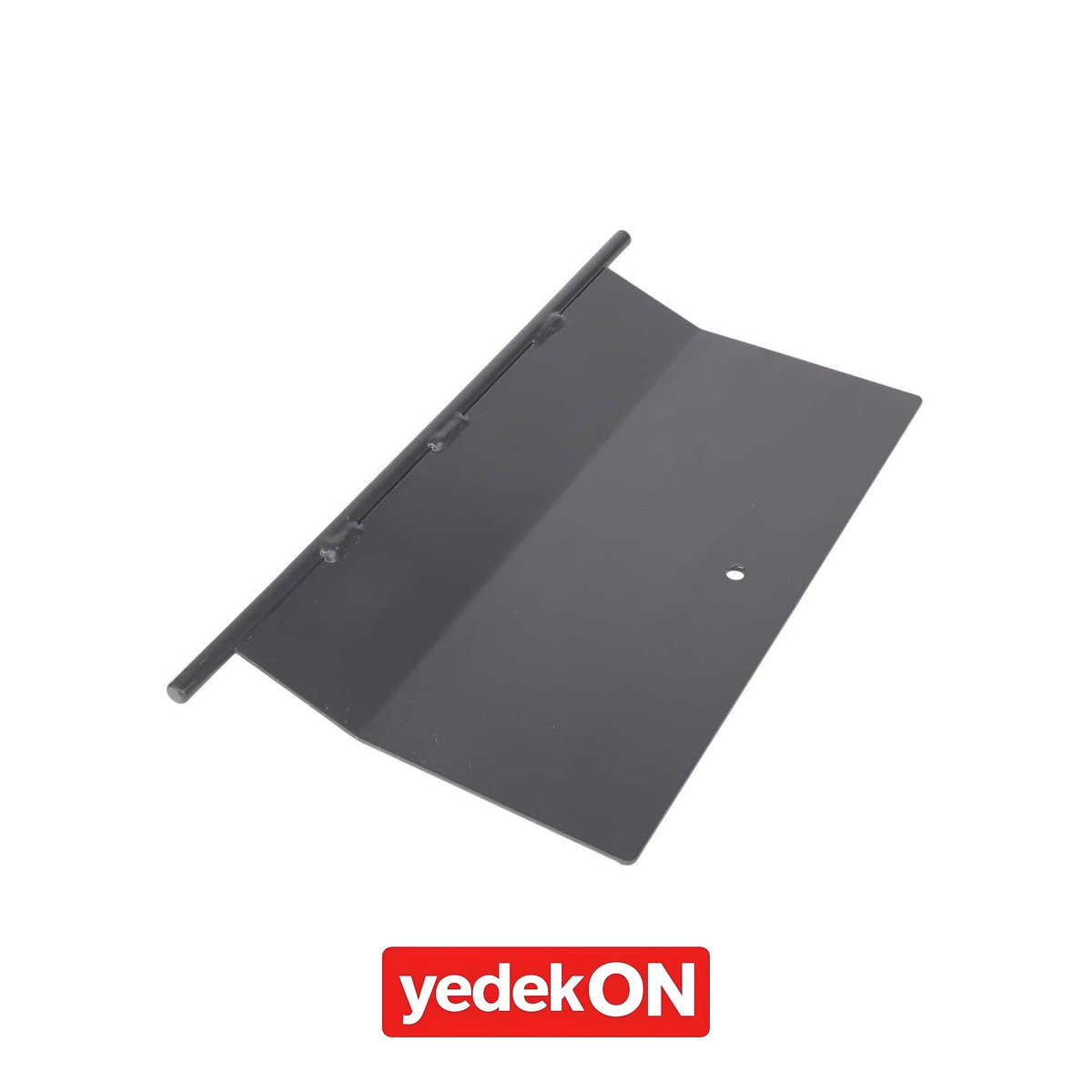 AGCO Sensör Plakası - Massey Ferguson / Fendt / Valtra | ACX2313780