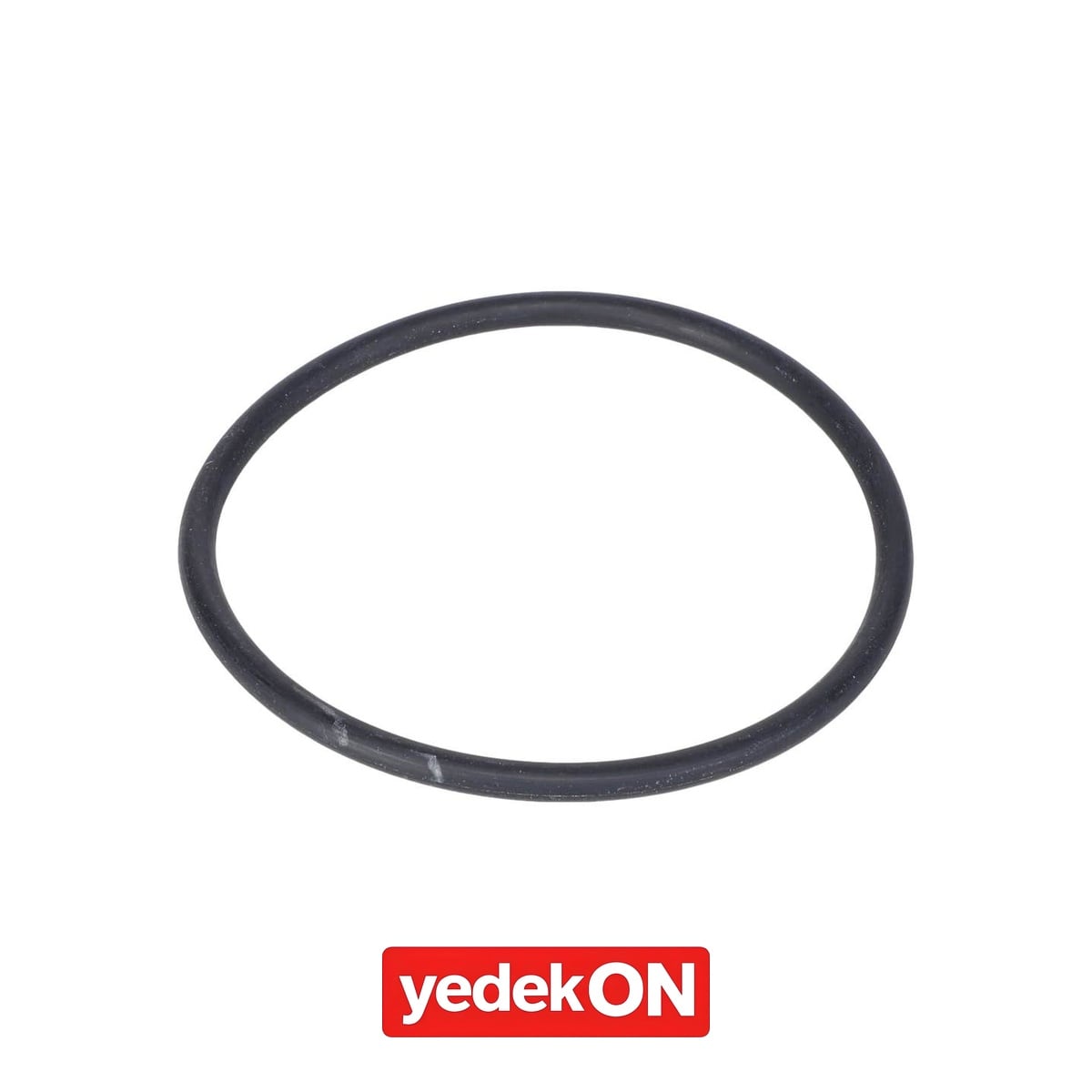 AGCO O-Ring - Massey Ferguson / Fendt / Valtra | ACP0338330