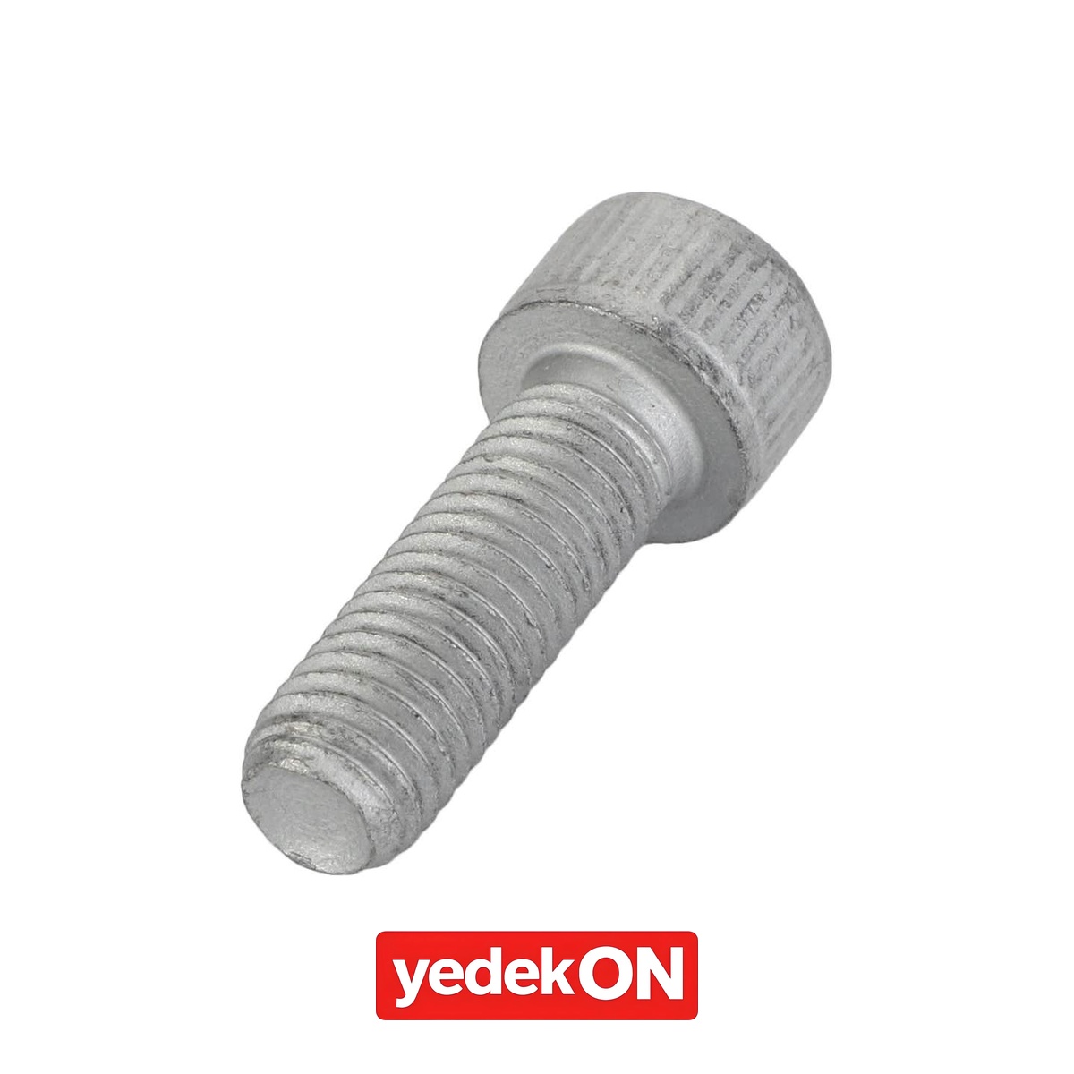 AGCO Cıvata - Massey Ferguson / Fendt / Valtra | ACP0445630