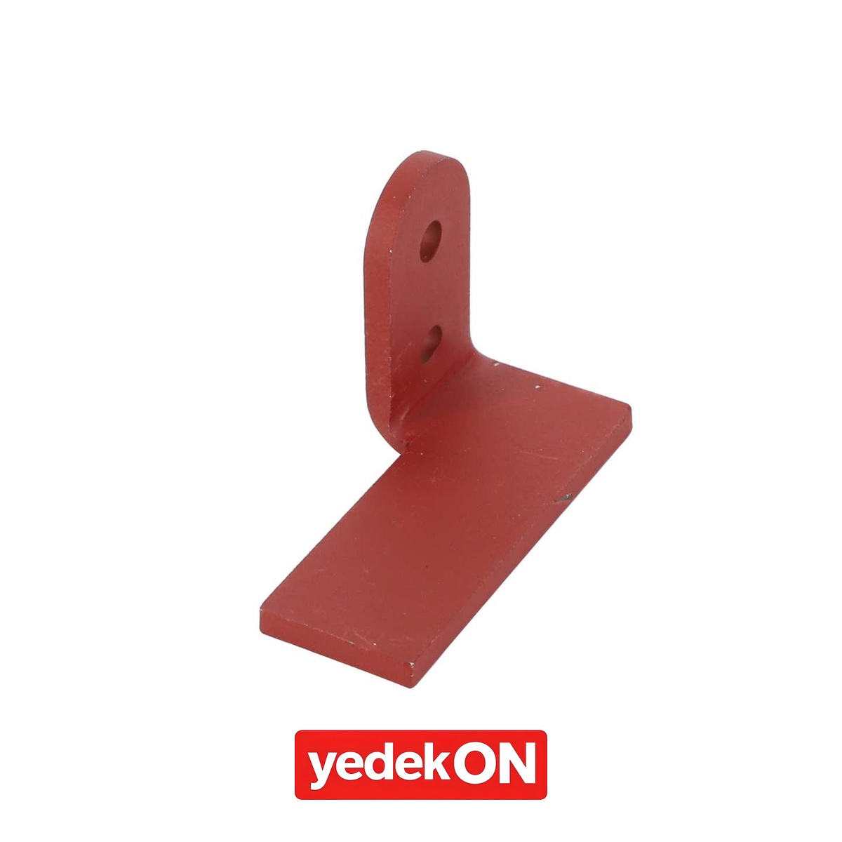 AGCO Kayış - Massey Ferguson | 3780990M2