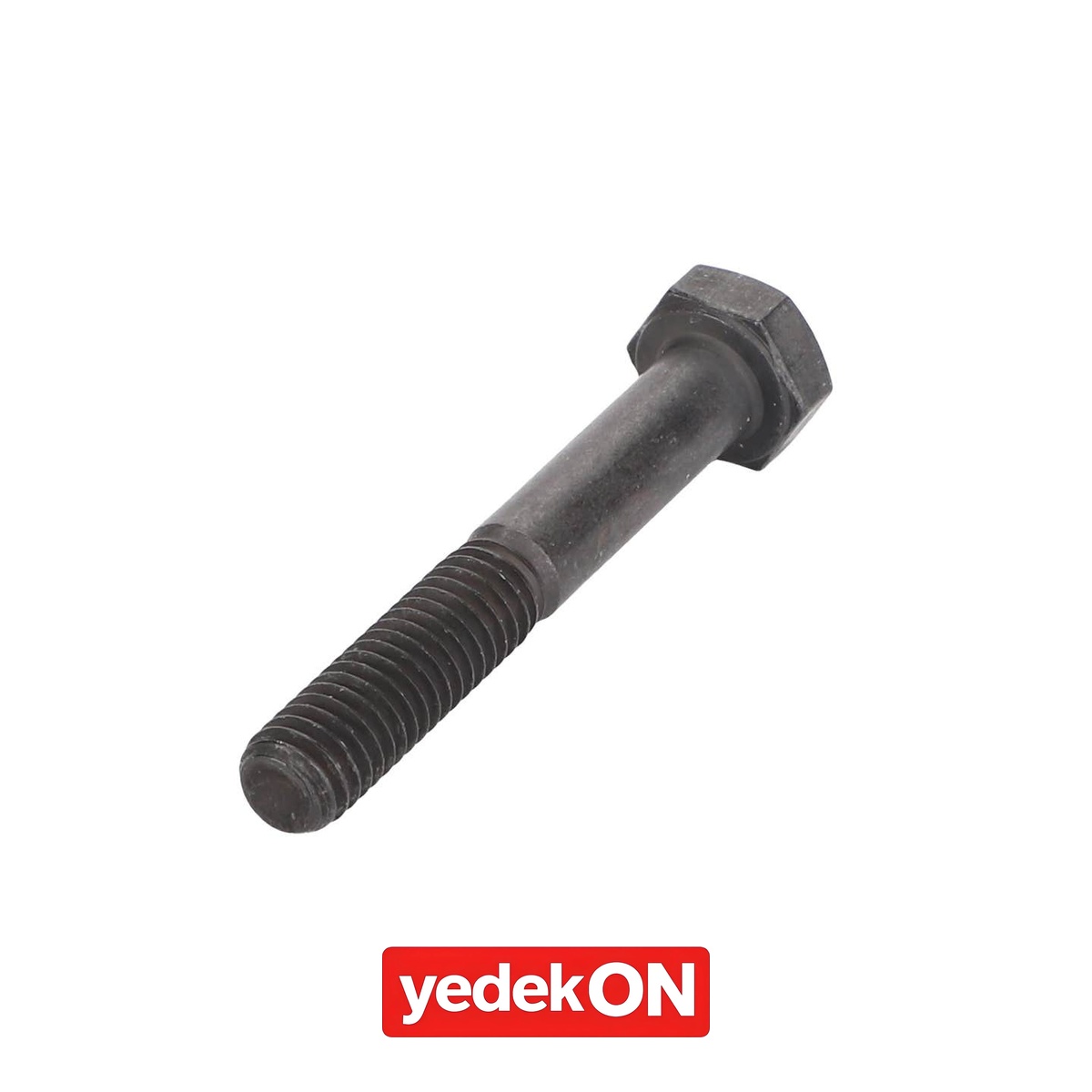 AGCO Altıgen Başlı Cıvata - Massey Ferguson / Fendt / Valtra | ACW0936490