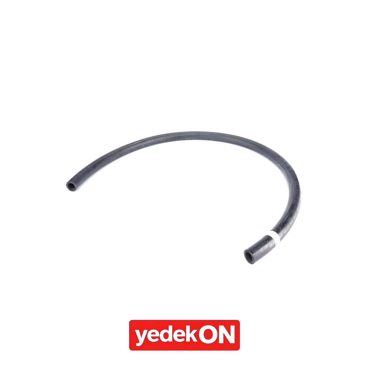 AGCO Soğutucu Hortumu - Massey Ferguson | 3823486M1