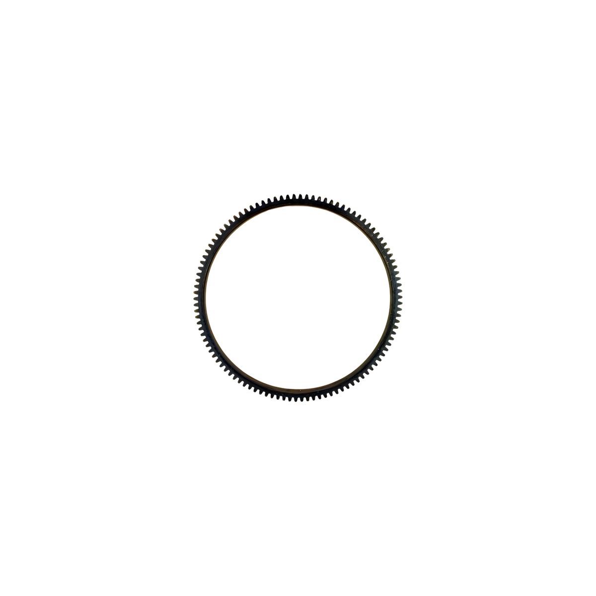 a545880d-a15f-4091-88ae-2c1f65b5d67a-3bee92.jpg