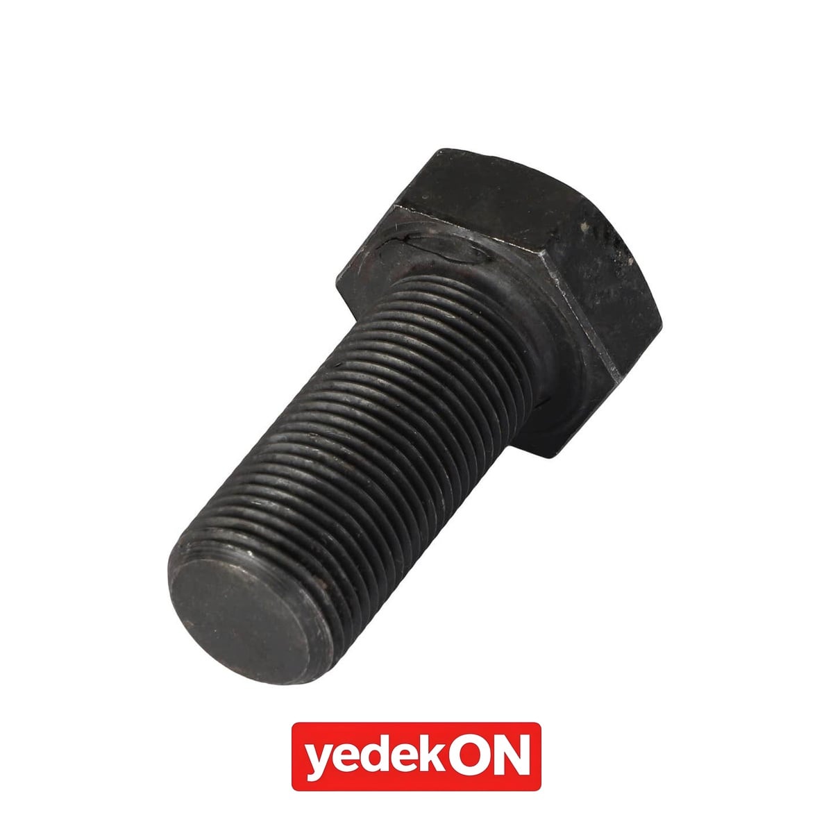 AGCO Cıvata - AGCO | N855816