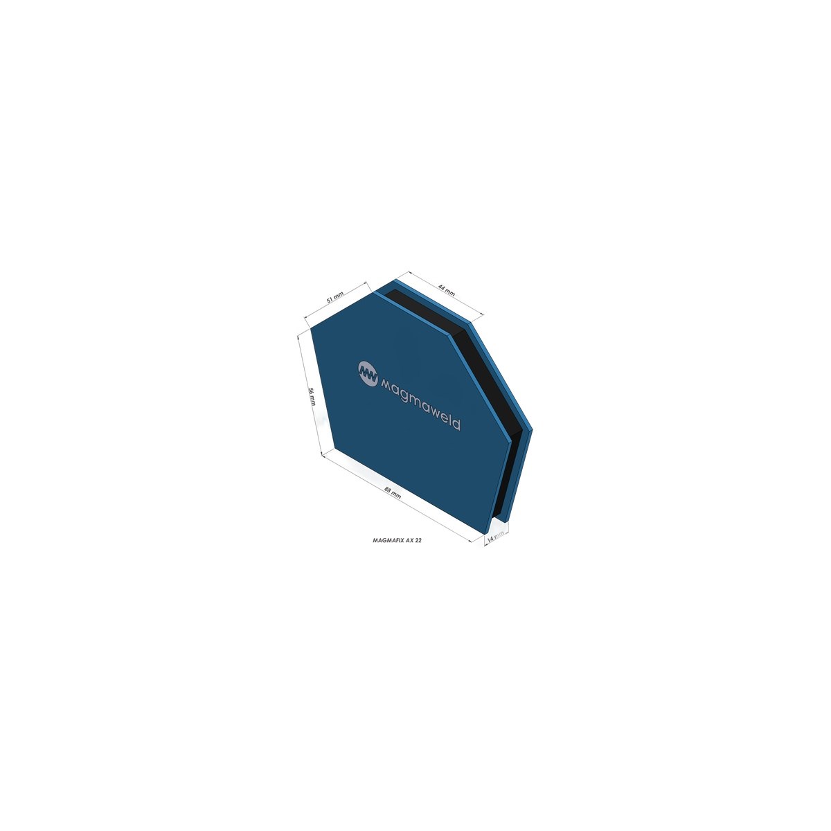 a54ab7a1-3419-4eab-9fcd-ad7b00d35329-7-ae42.jpg