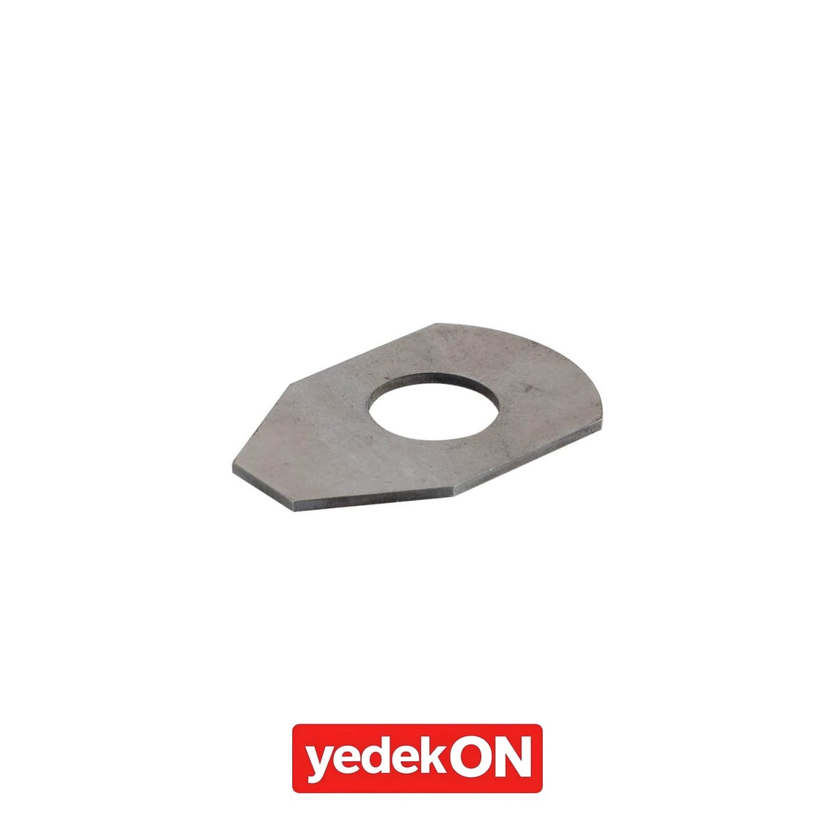 AGCO Kilit Rondelası - Massey Ferguson | 1487064M3