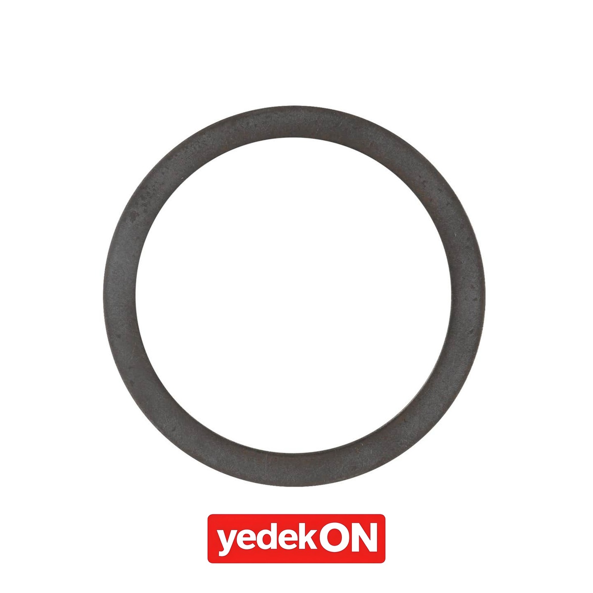AGCO Shim - Massey Ferguson | 3427194M1