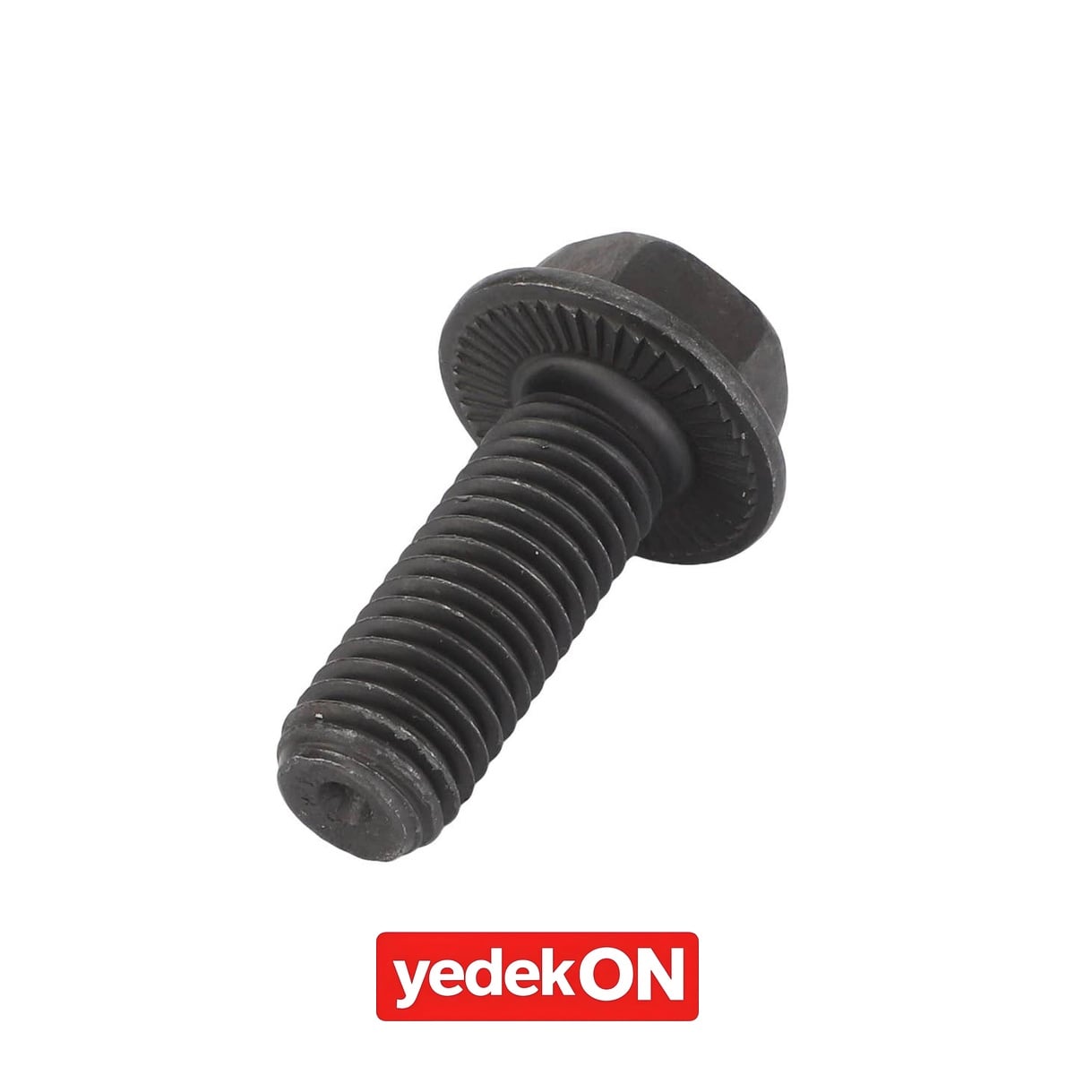 AGCO Altıgen Başlı Cıvata - Valtra | V34053500