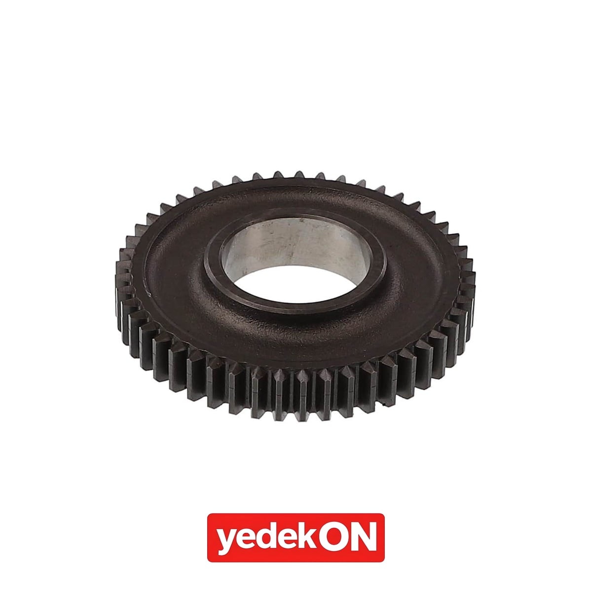 AGCO Dişli - Massey Ferguson | 3758241M1