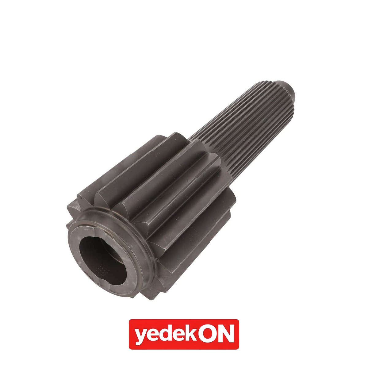 AGCO Planet Dişli - Massey Ferguson | 3384014M4