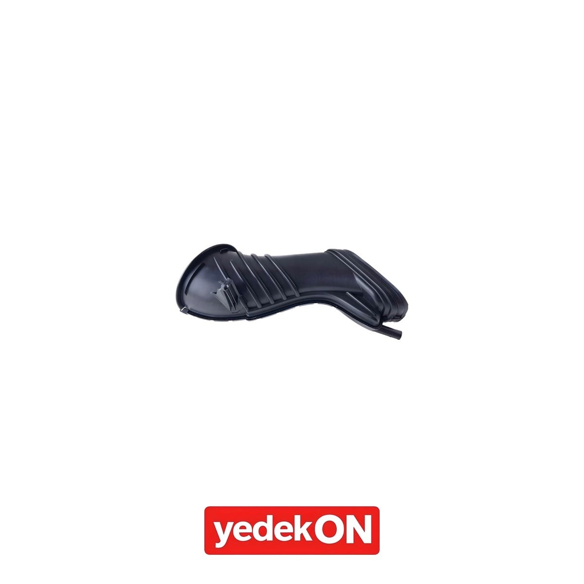 a558f852-1cc9-47c9-b6ee-3fd80a2f2489-0ada97.jpg