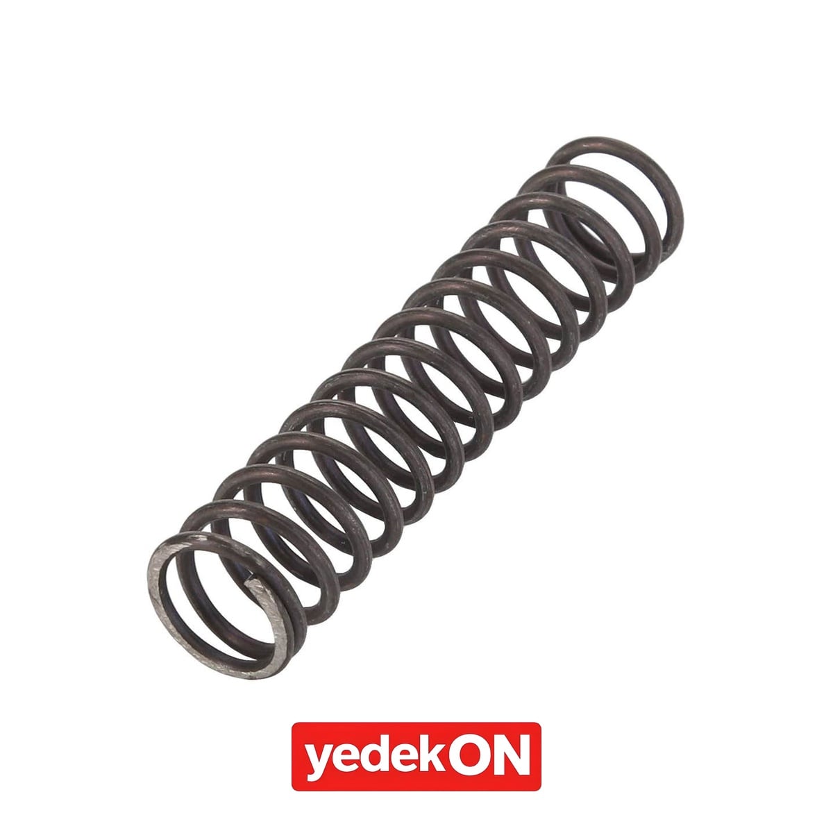 AGCO Yay - Massey Ferguson | 3799713M1
