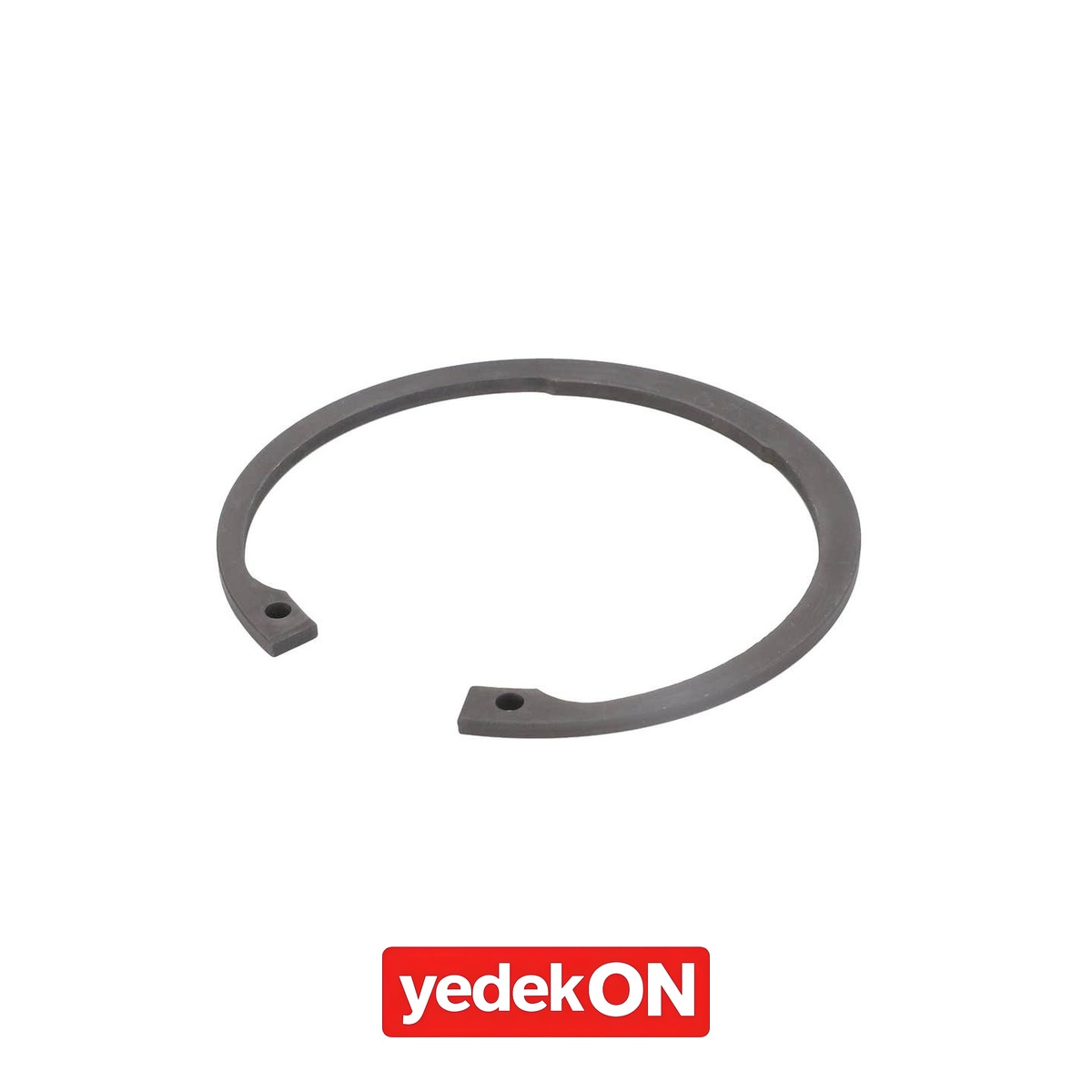 AGCO Dairesel Klips - Massey Ferguson | 3715910M2