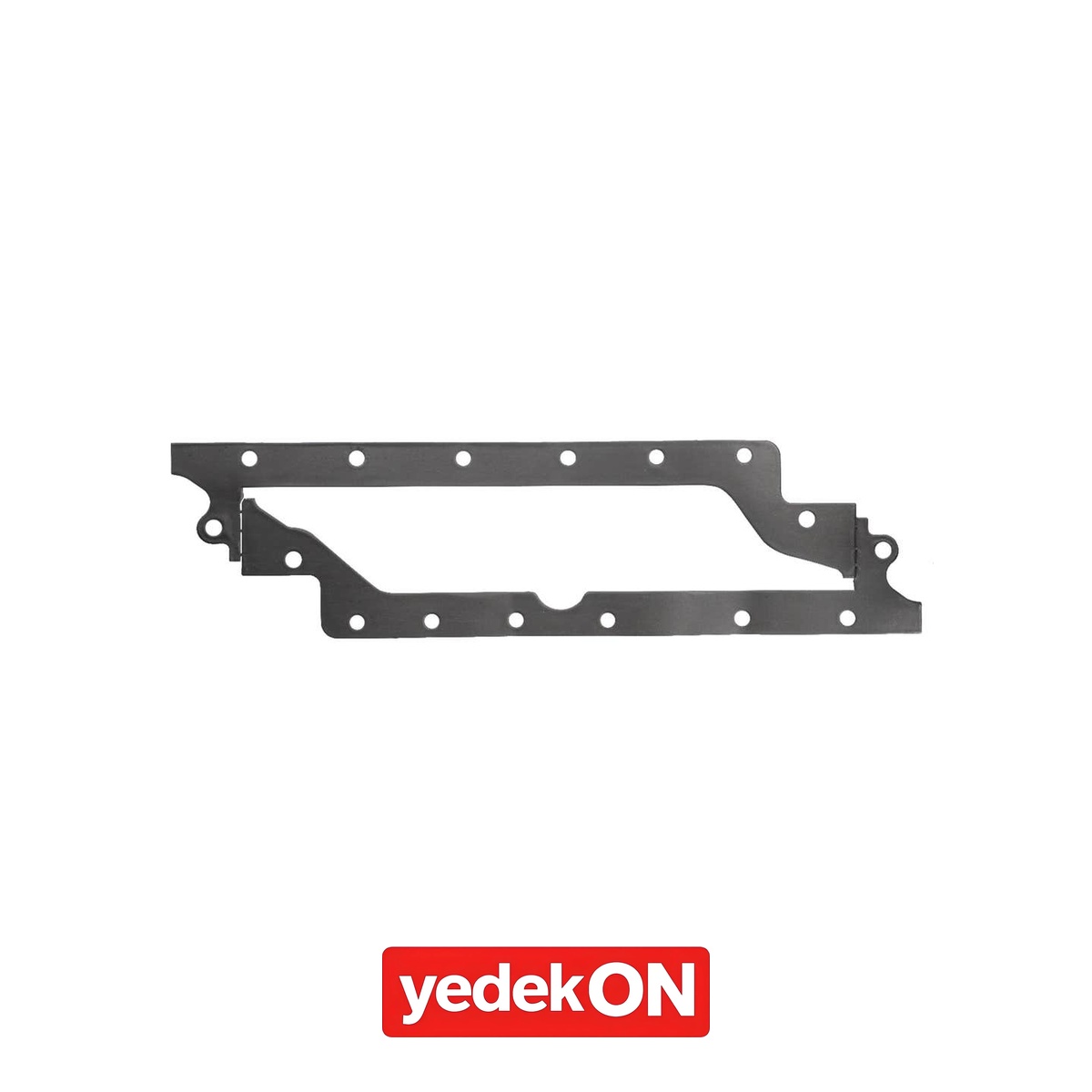 AGCO Conta - Massey Ferguson | 4224458M1