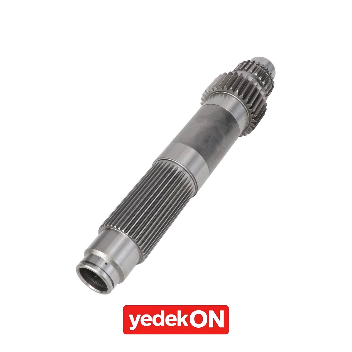 AGCO Mil - Massey Ferguson | 4358744M1