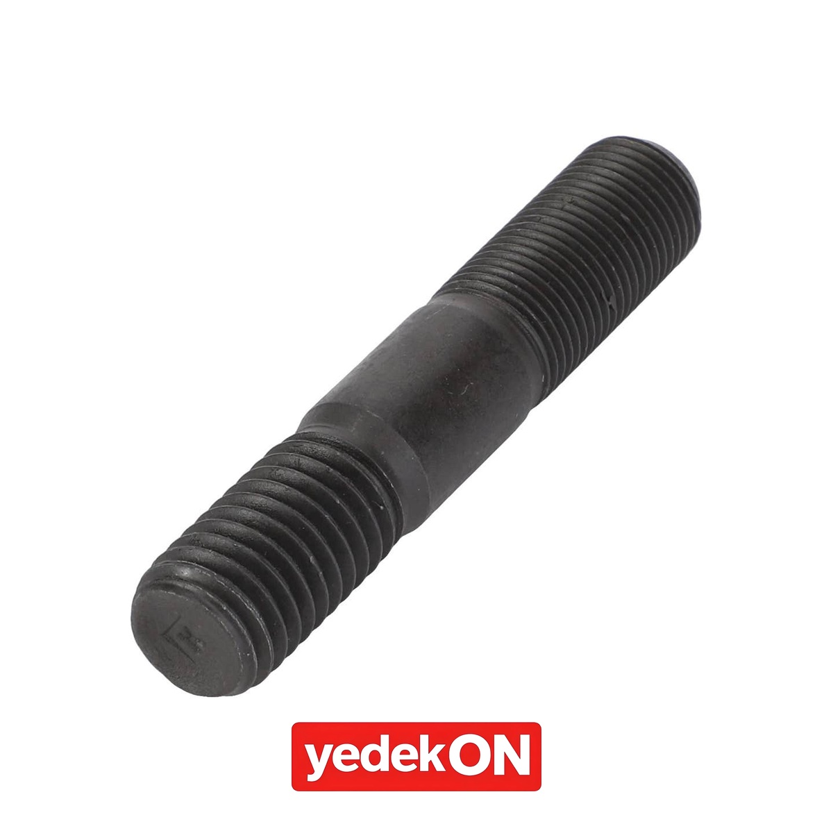 AGCO Stud Cıvata - Massey Ferguson | 3585546M1