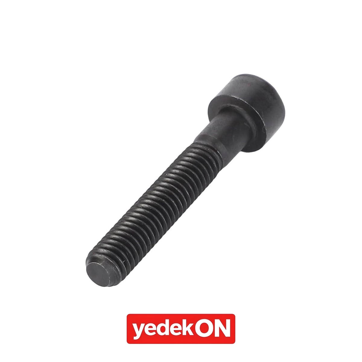 AGCO Soket Başlı Cıvata - AGCO | 1151493