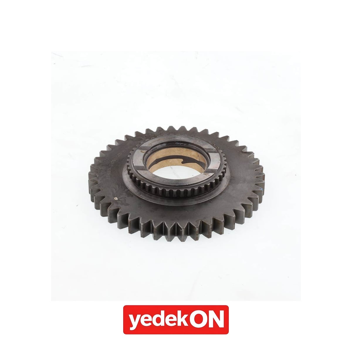 AGCO Dişli - AGCO | 054182N1