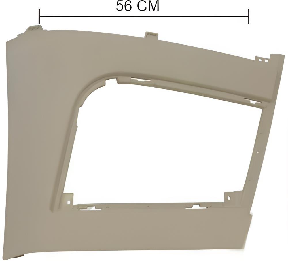 a58ce730-213d-4fd2-b74d-3e606db13d0c-2224c1.jpg
