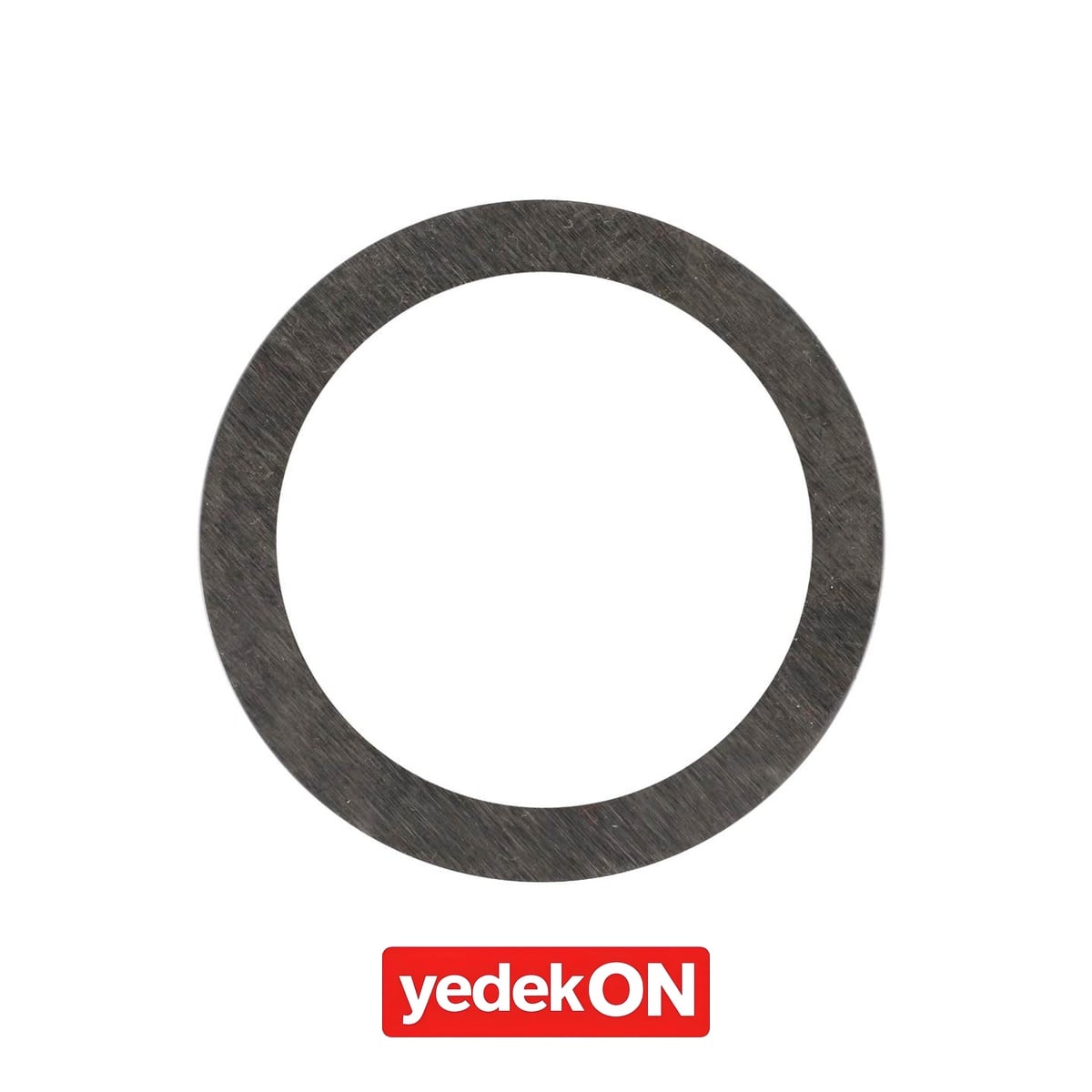 AGCO Shim - Valtra | VA144088