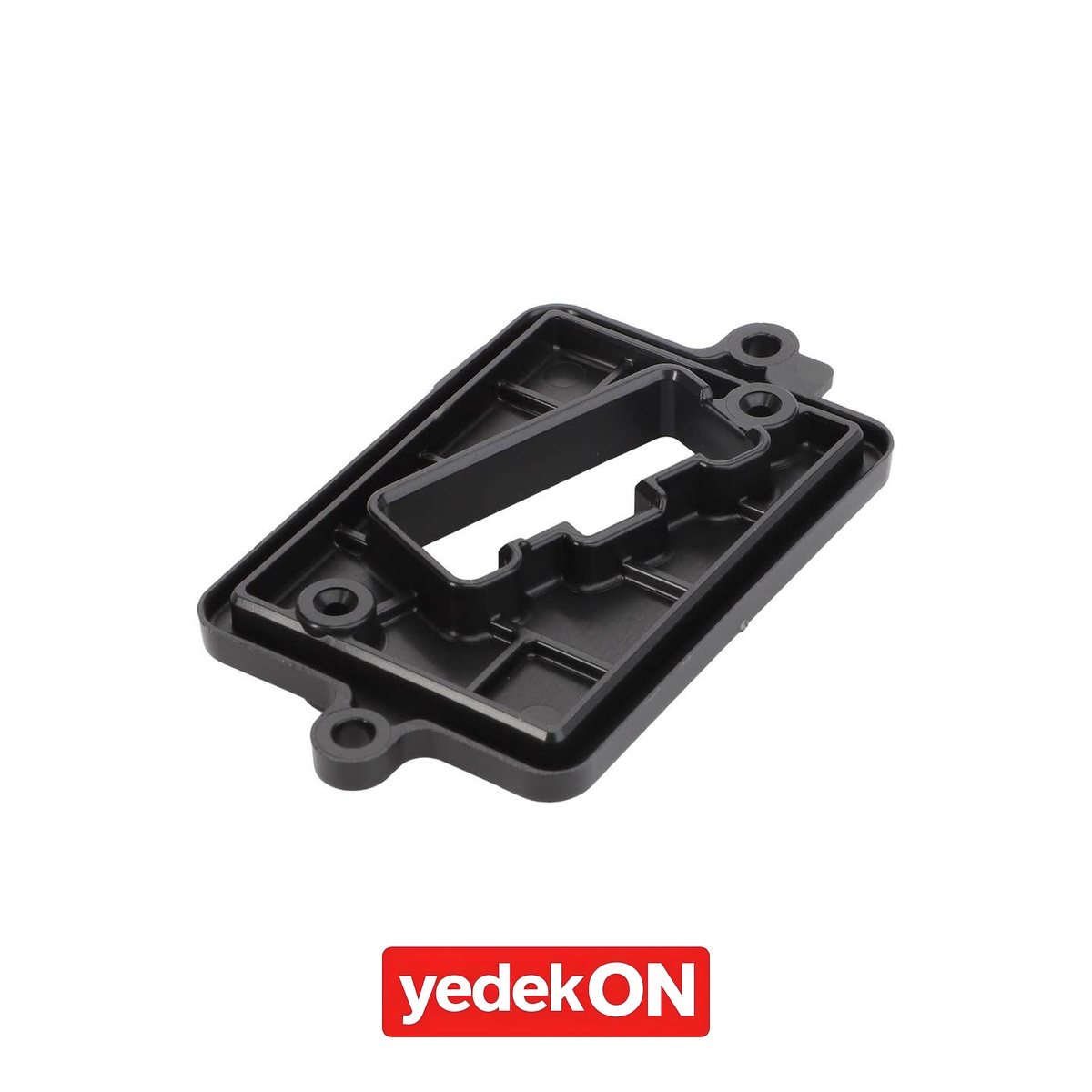 AGCO Adaptör - Massey Ferguson / Fendt / Valtra | ACP0783180