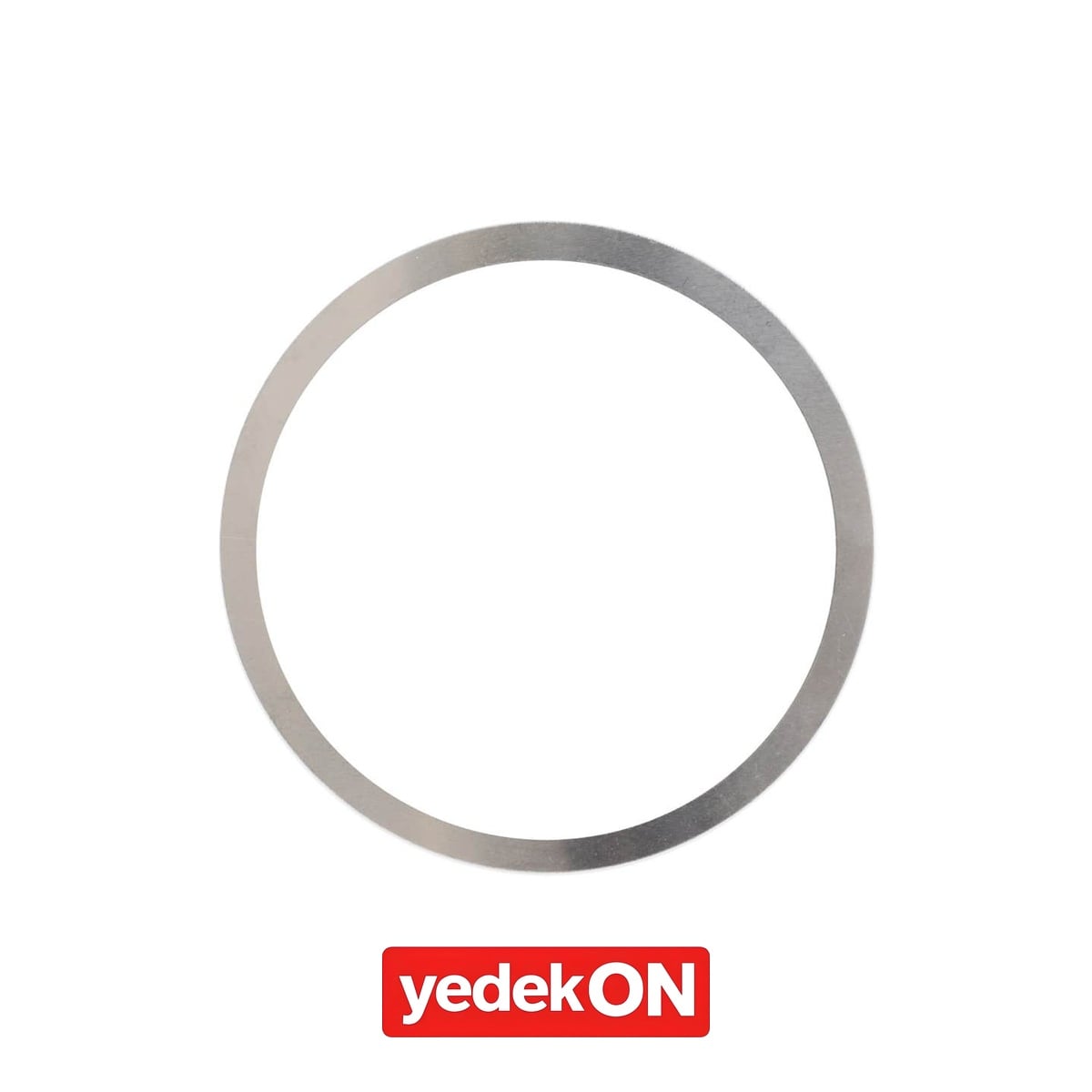 AGCO Ayar Shim - Massey Ferguson | 3616310M1