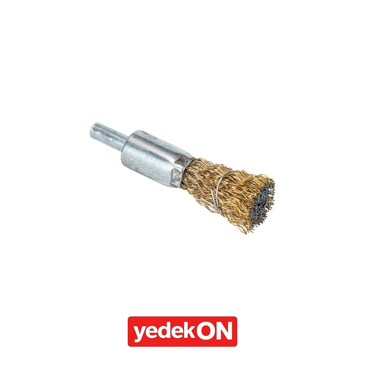a5a0febb-33da-48a6-9eef-118beb57ac36-844-40.jpg