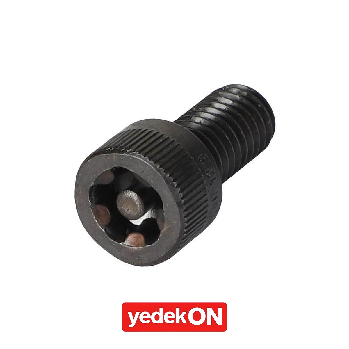 AGCO Altıgen Başlı Cıvata - Massey Ferguson | 4223143M1