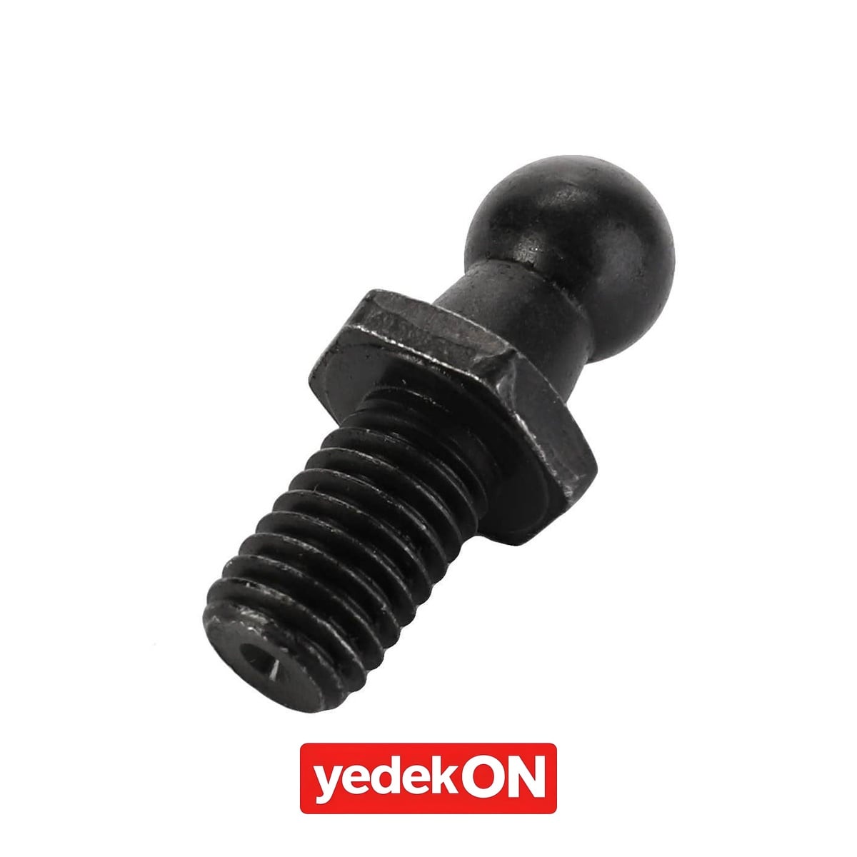 AGCO Küre Bağlantı Elemanı - Valtra | VA200461