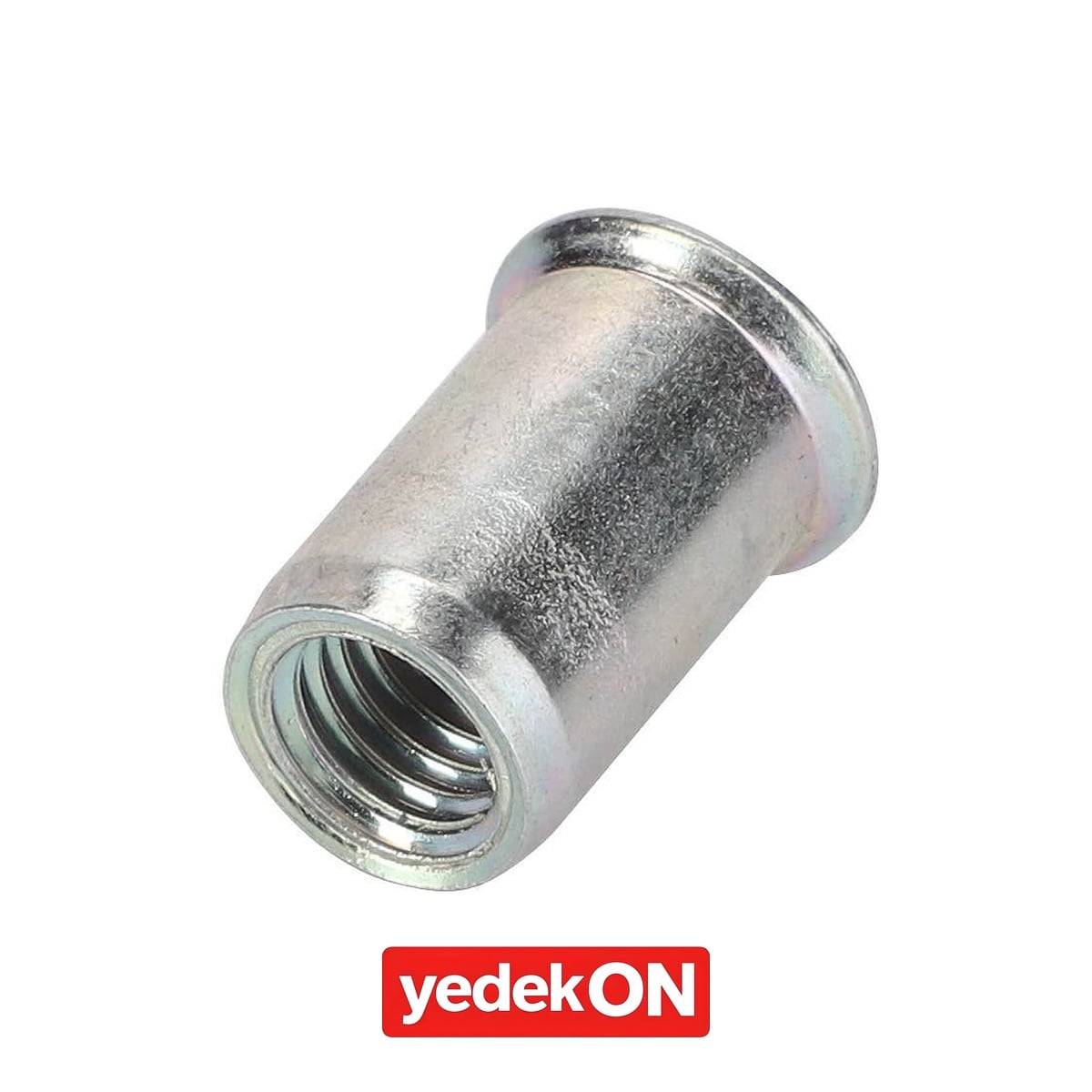 AGCO Somun - Massey Ferguson | 3778304M1