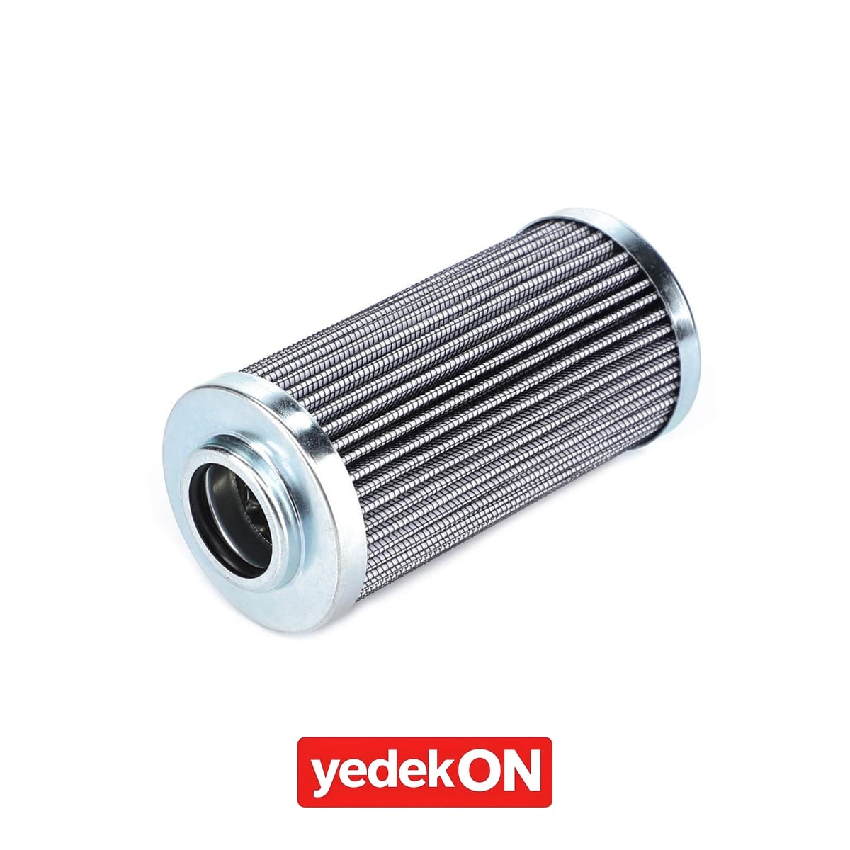 AGCO Hidrolik Filtre Elemanı - Massey Ferguson / Fendt / Valtra | ACP0329920