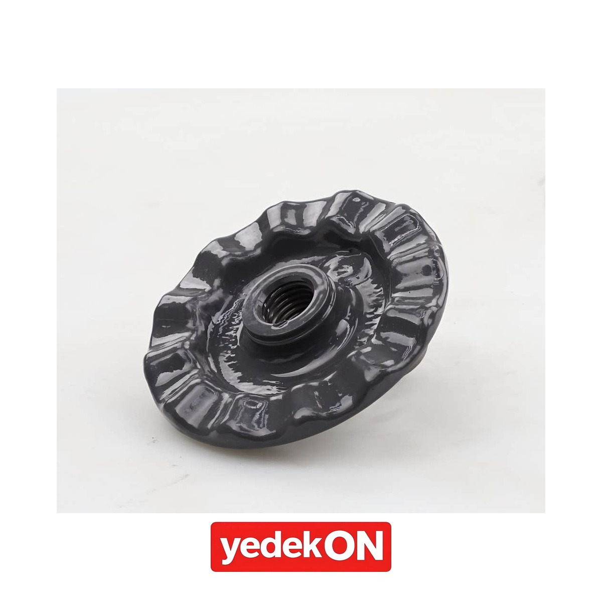 AGCO Kaplin - Massey Ferguson | 1483261M92