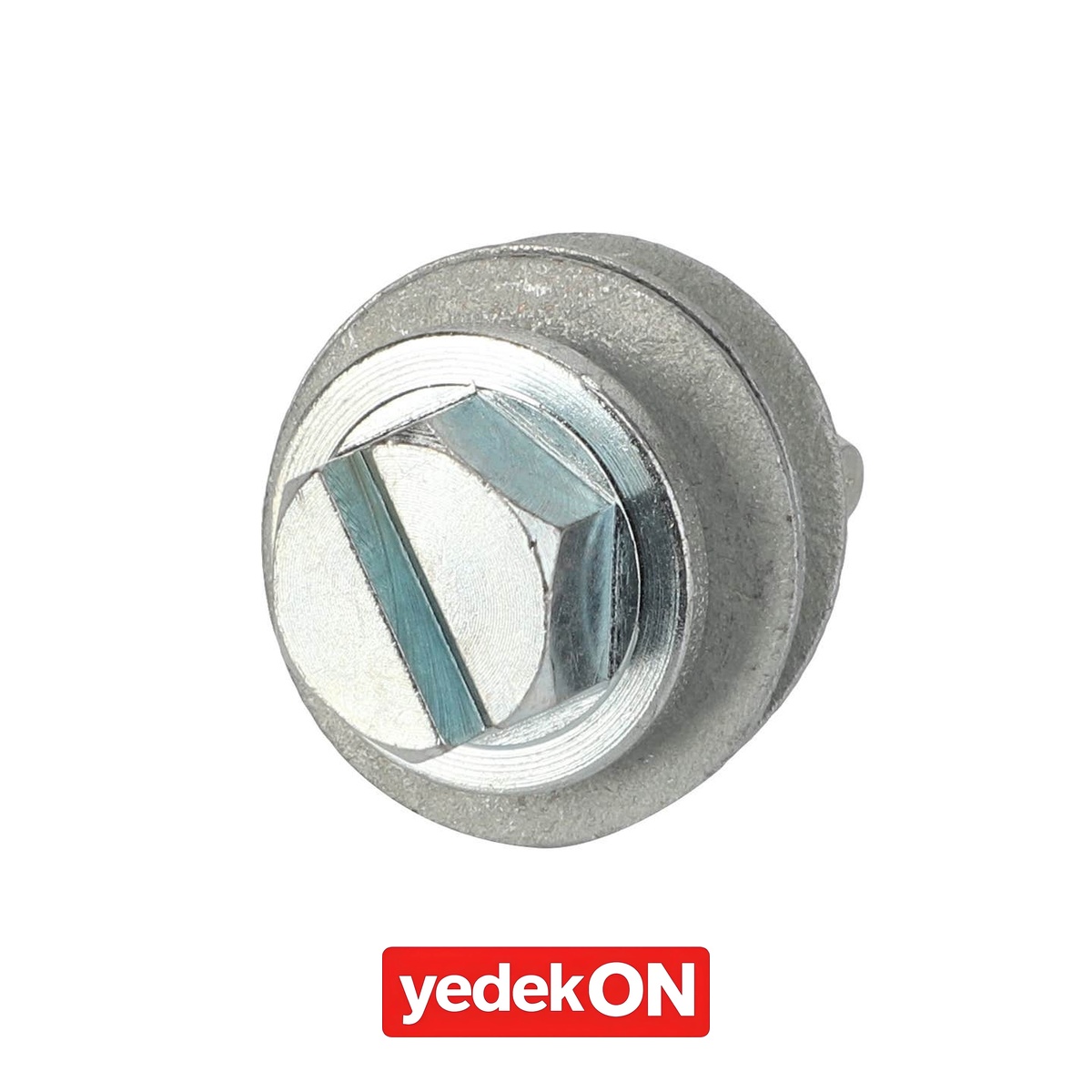 AGCO Piston Çubuğu - Massey Ferguson | LA320797250
