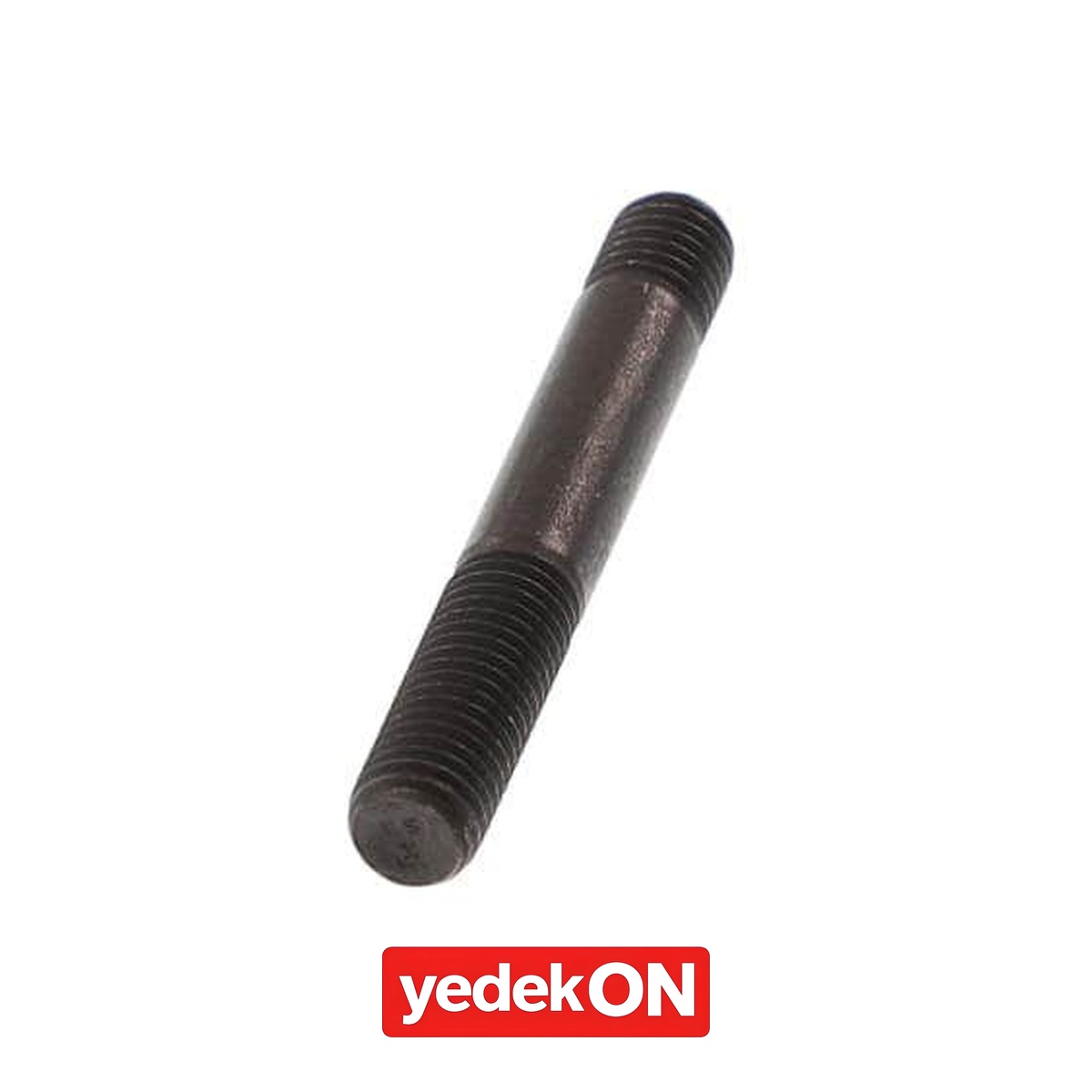AGCO Stud Cıvata - Massey Ferguson / Fendt / Valtra | ACP0407040