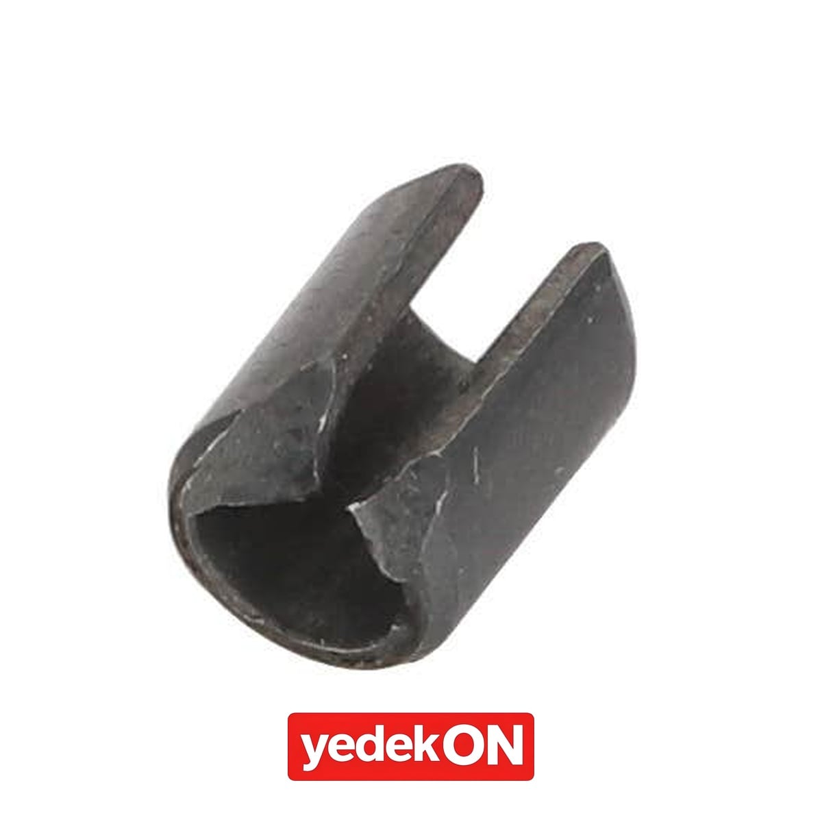AGCO Pim - Valtra | V80855100