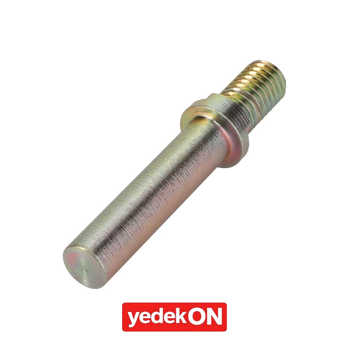 AGCO Bağlantı Pim - Massey Ferguson | 3786113M1