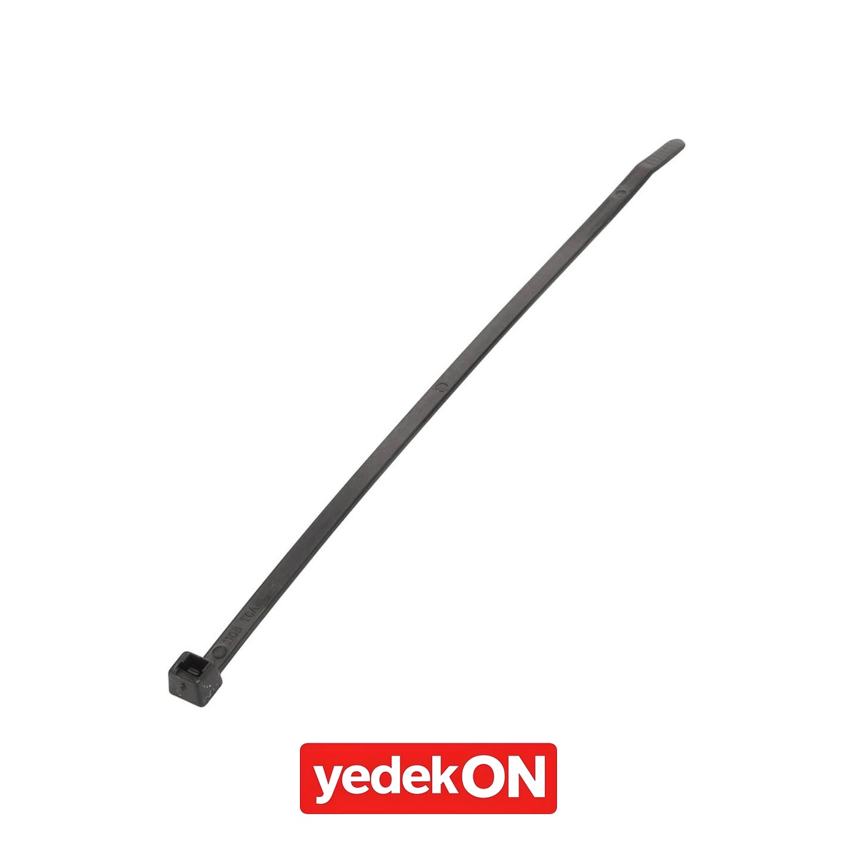 AGCO Kelepçe - Valtra | V243020