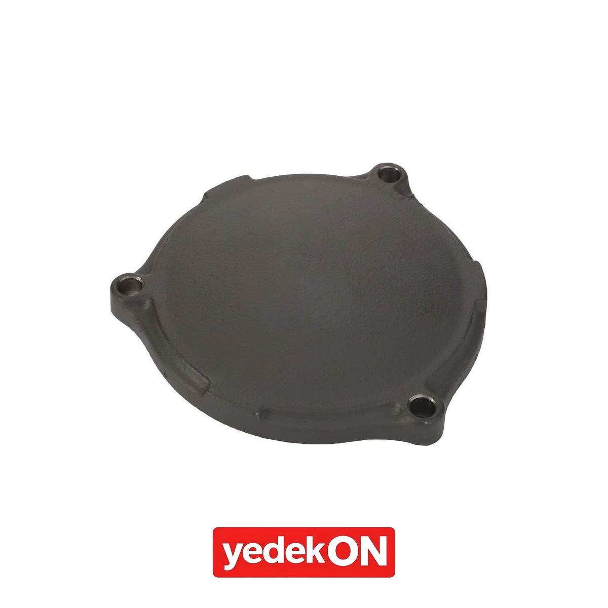 AGCO Filtre Kapağı - AGCO | 411101490331