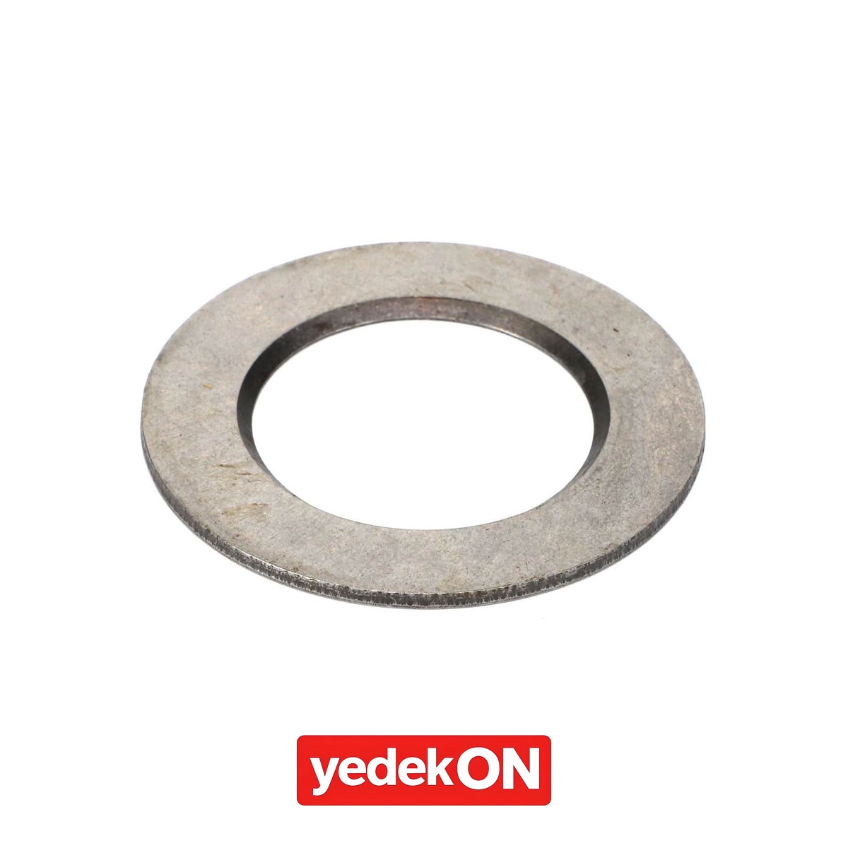 AGCO Shim - Valtra | V34060000