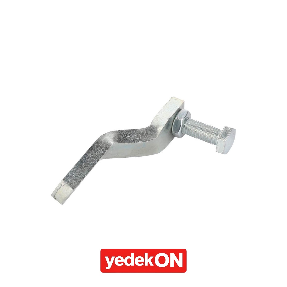 AGCO STOP - Massey Ferguson | 3909626M1