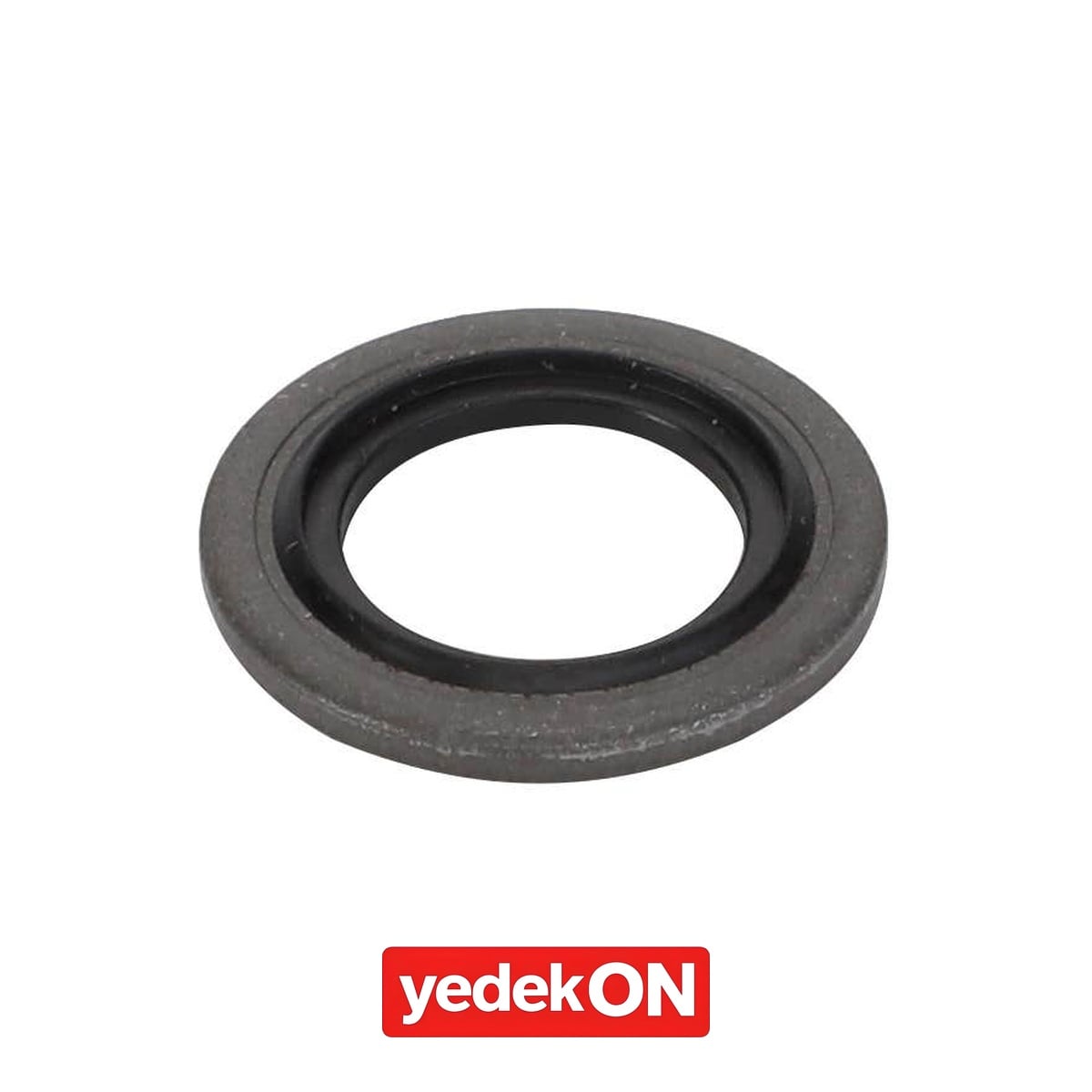AGCO Conta Rondela - Massey Ferguson / Fendt / Valtra | ACP0603640