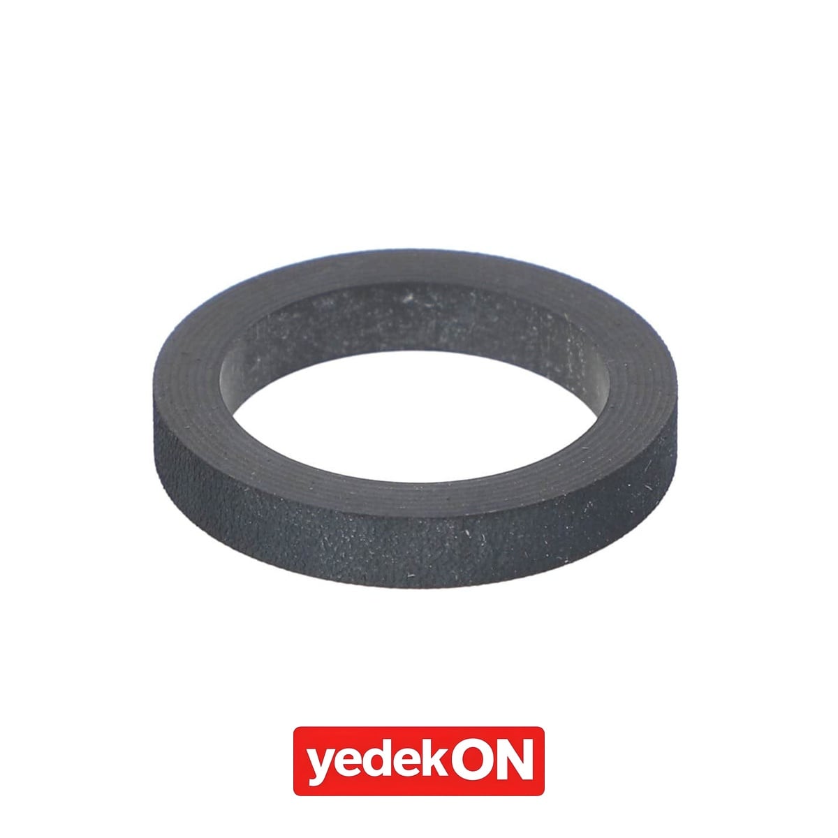 AGCO Conta - AGCO | AG056275
