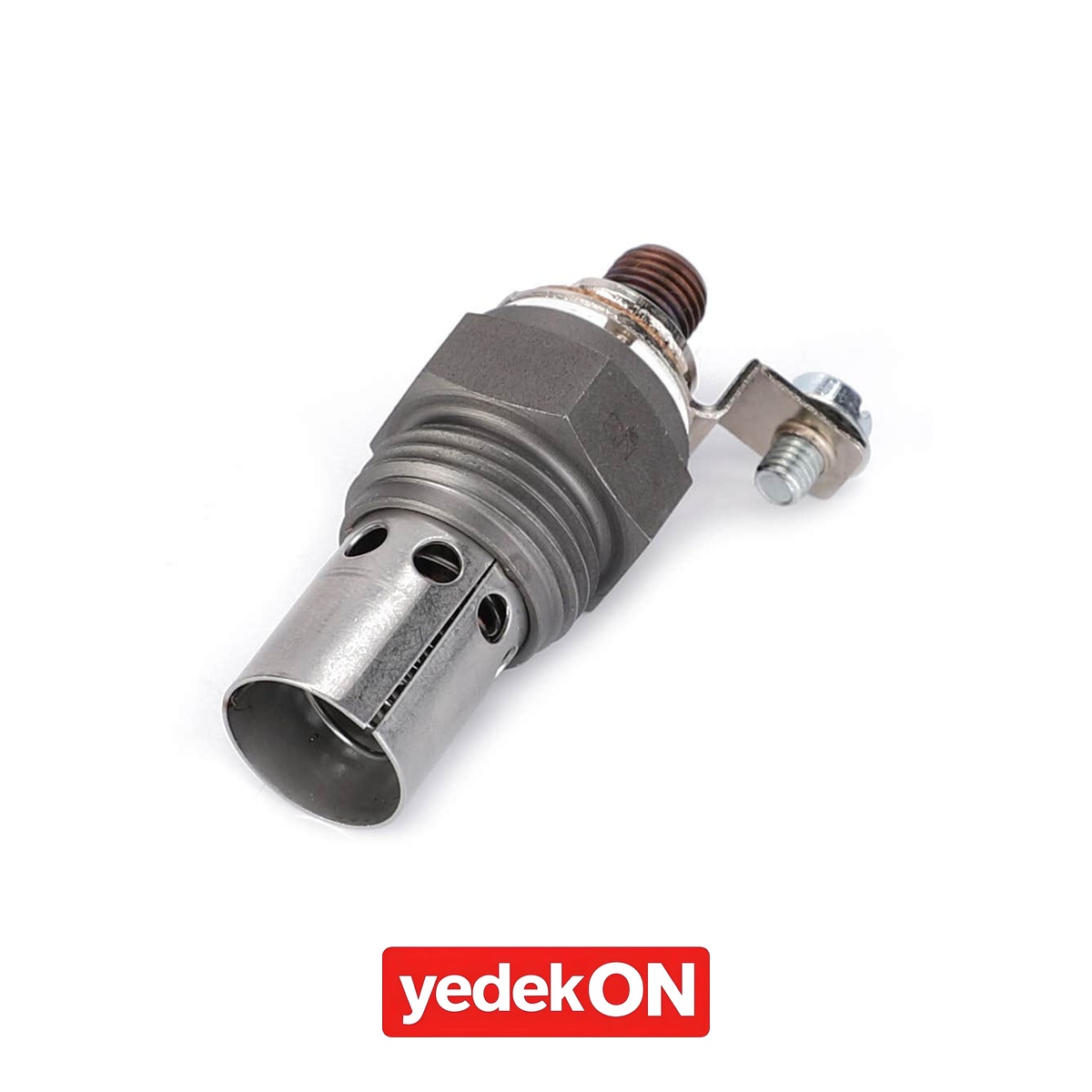 AGCO Isıtma Cihazı - Valtra | V836115179