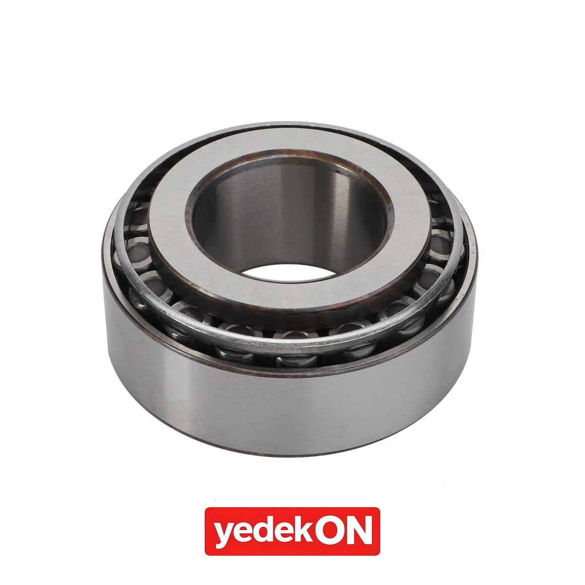 AGCO Rulman Montajı - Massey Ferguson | LA340406540