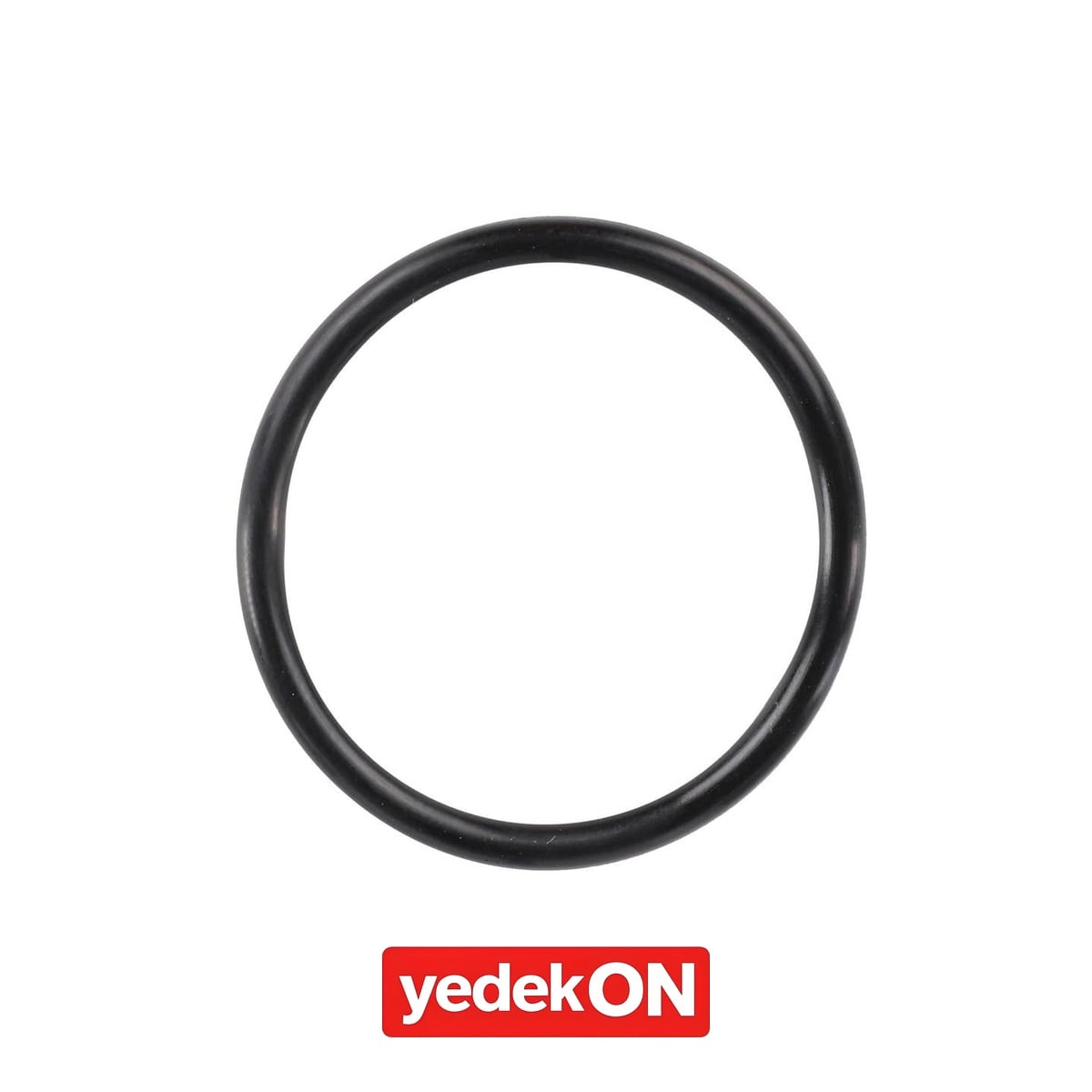 AGCO O-Ring - Valtra | VKH4150
