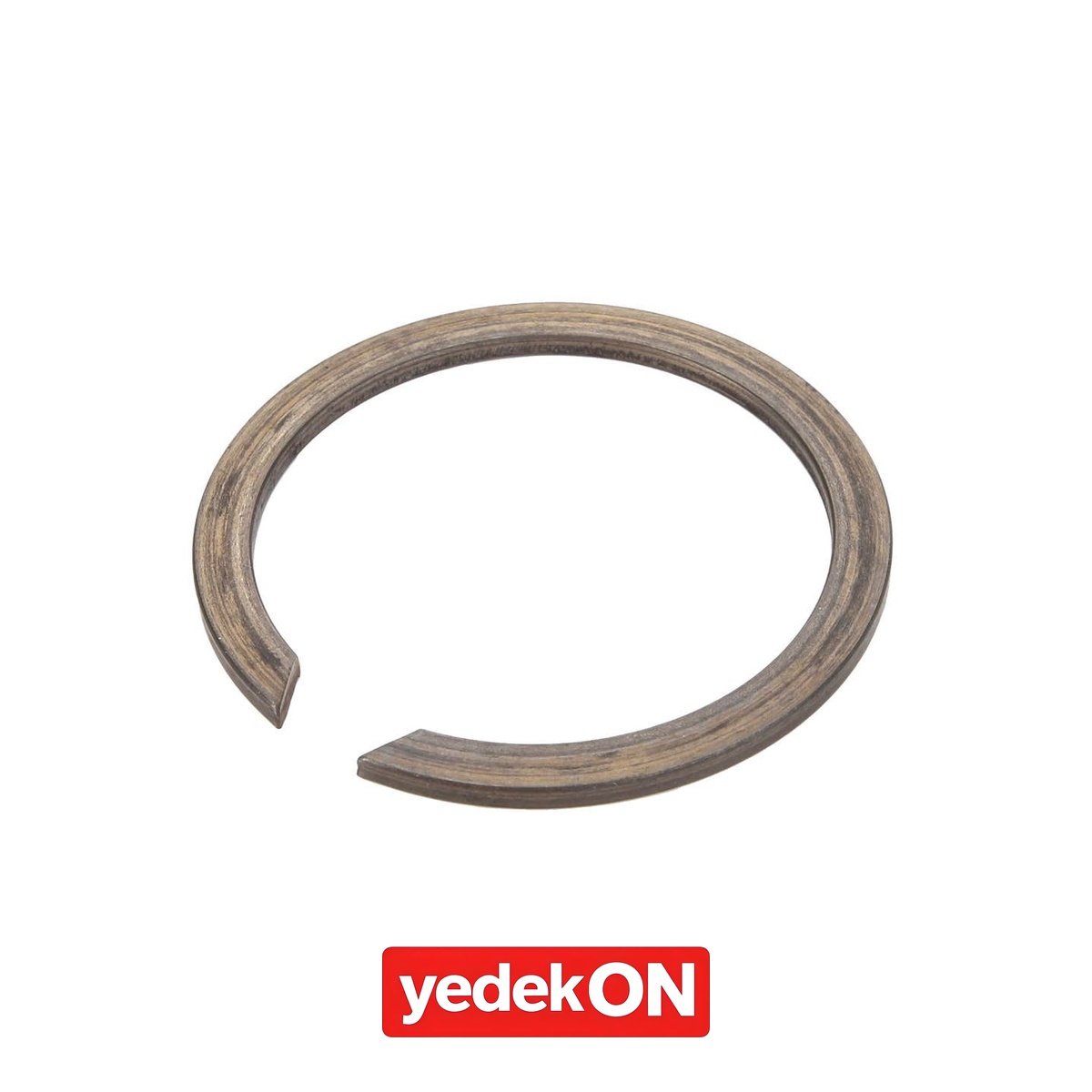 AGCO Dairesel Klips - Massey Ferguson | 3779231M1