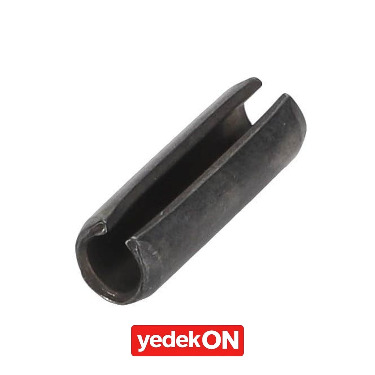 AGCO Yivli Yay Pim - AGCO | 1440397X1