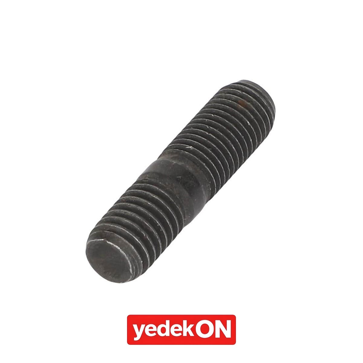 AGCO Stud Cıvata - Fendt | 2.0432.003.7