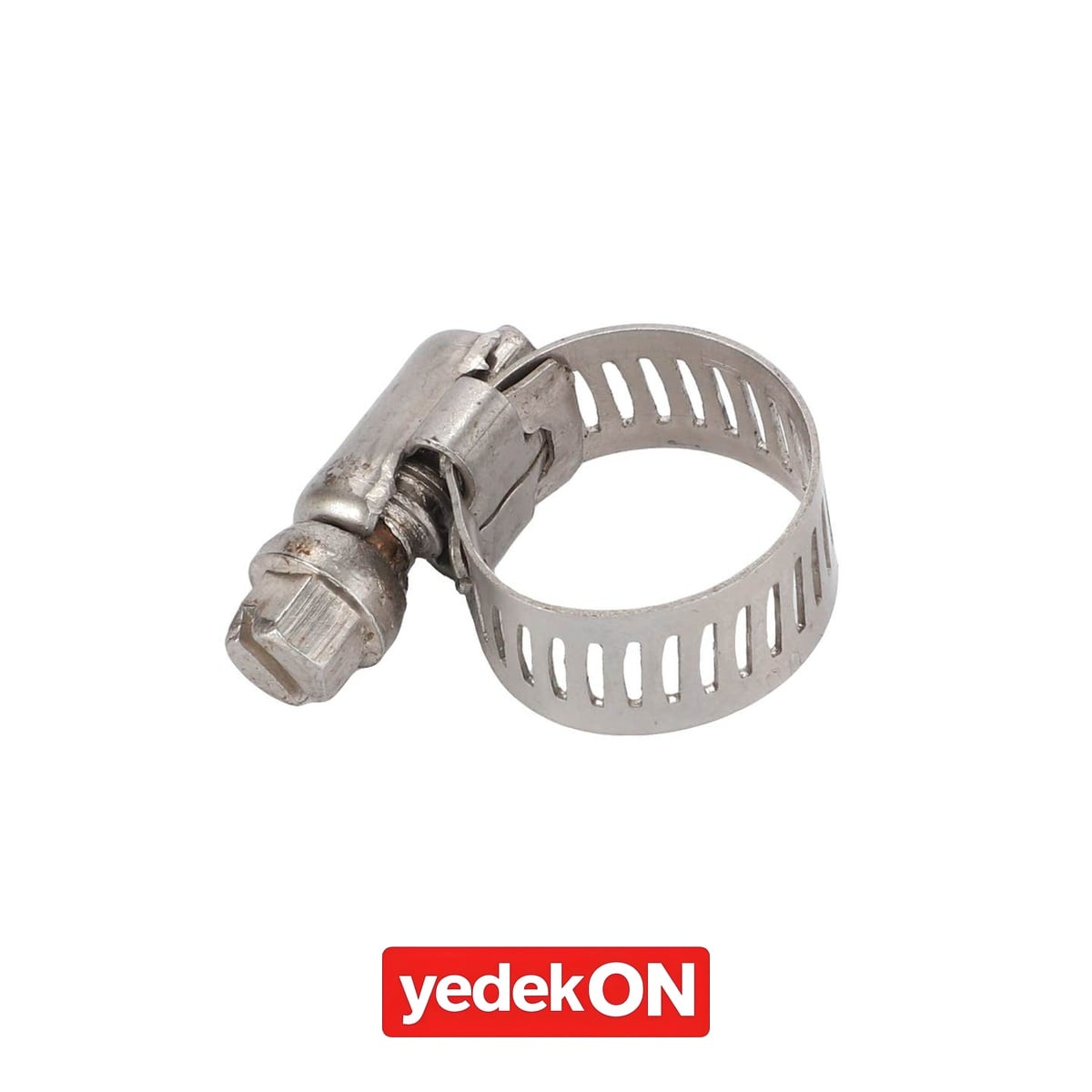 AGCO Hortum Kelepçesi - AGCO | 2316C05901